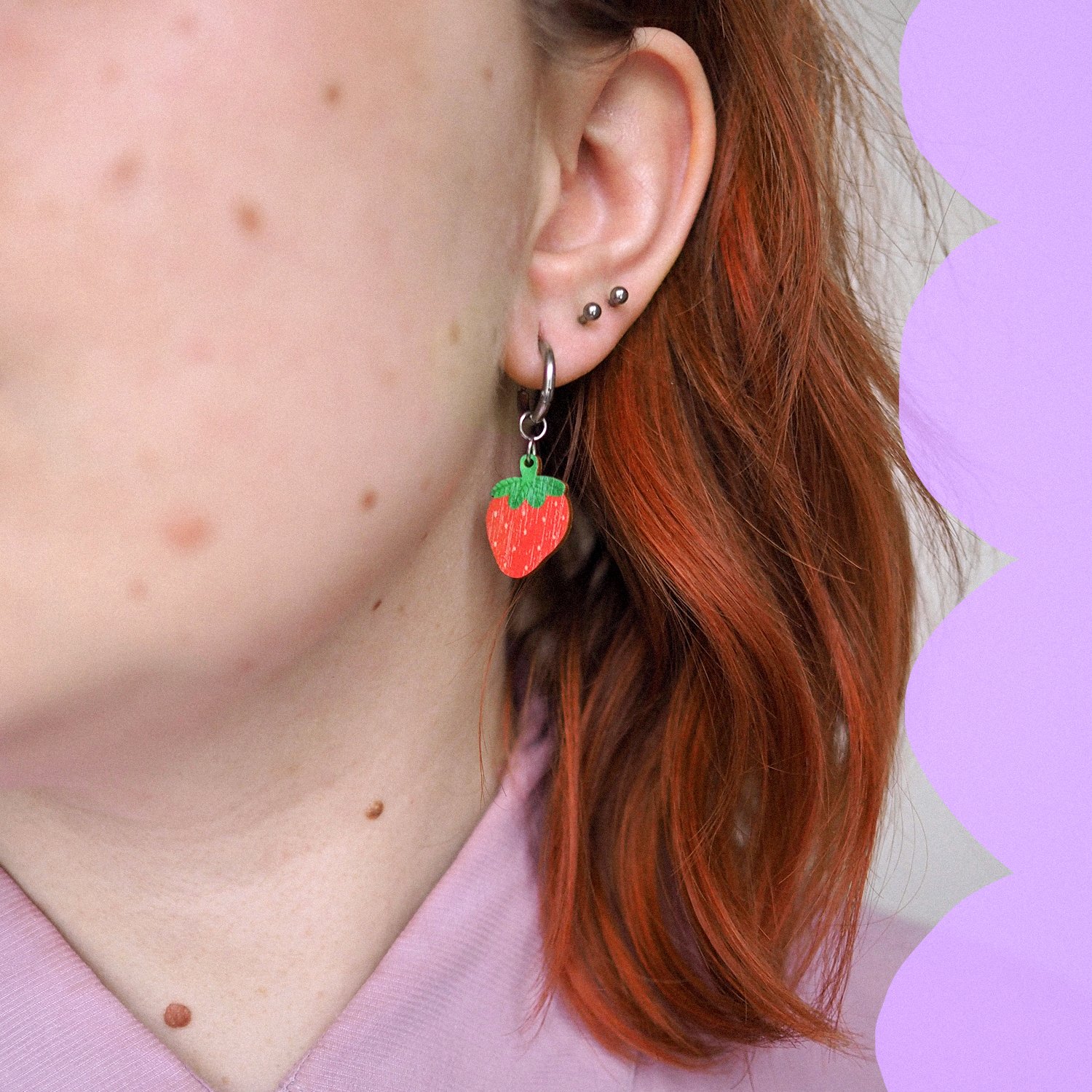 strawberry wearing small.jpg