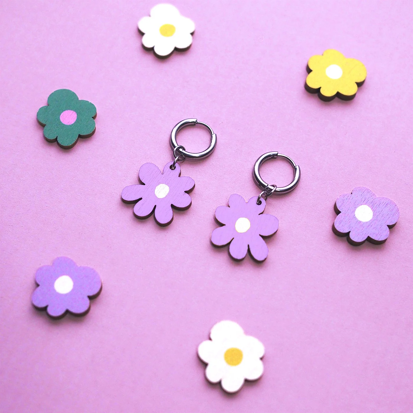 meadow flower lavender small.jpg