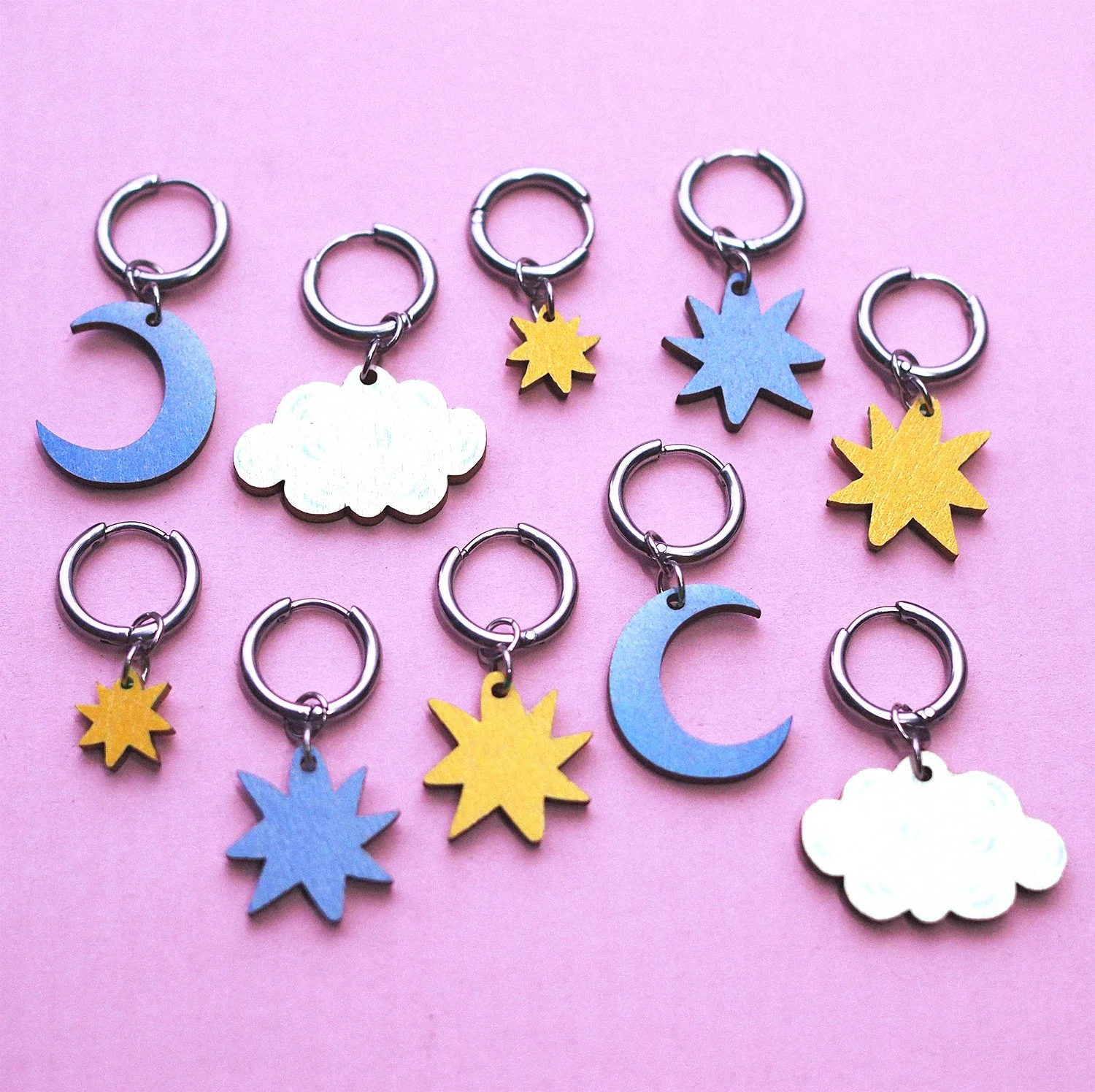 starry sky set 3 square small.jpg