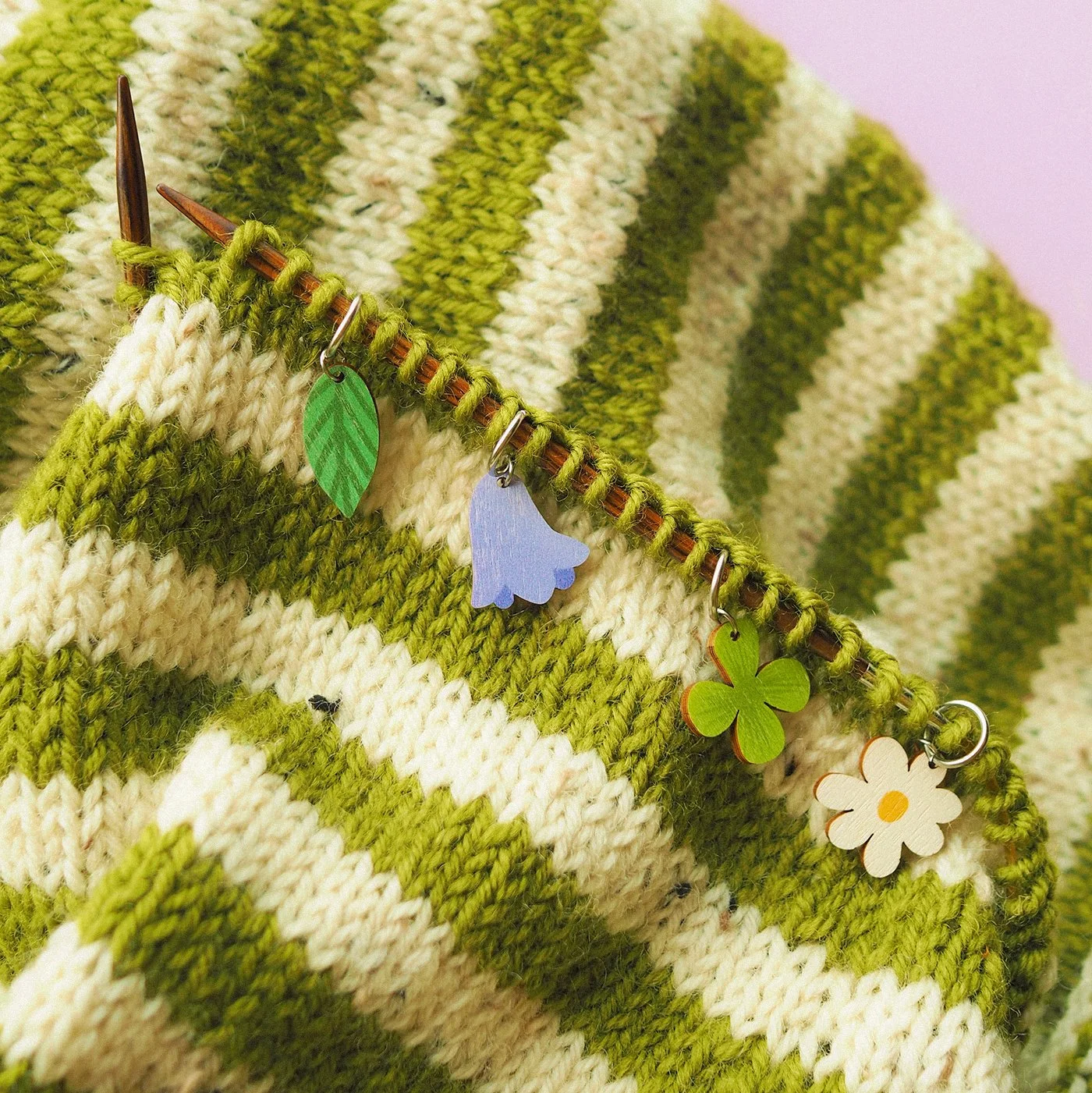 stitch marker meadow 2 small squar.jpg