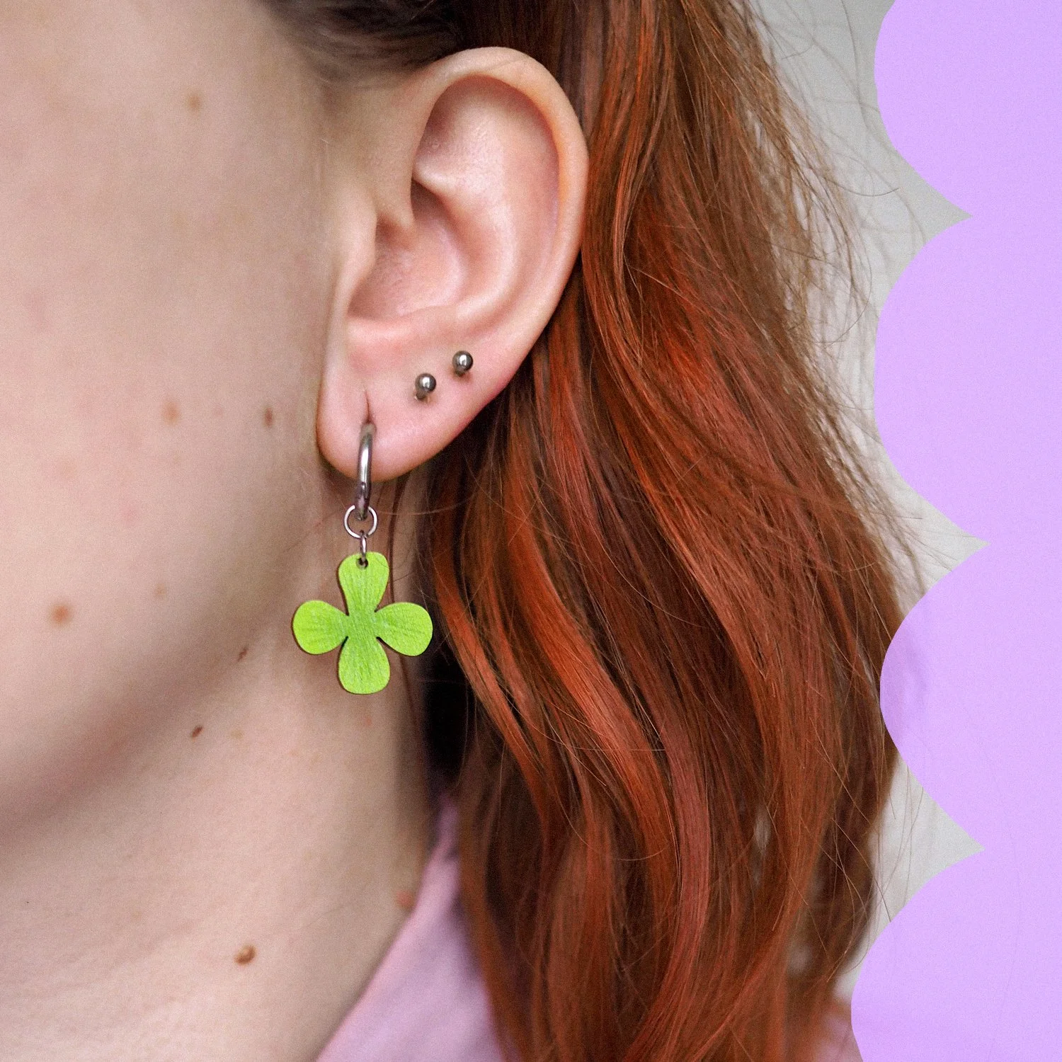 meadow clover wearing small.jpg