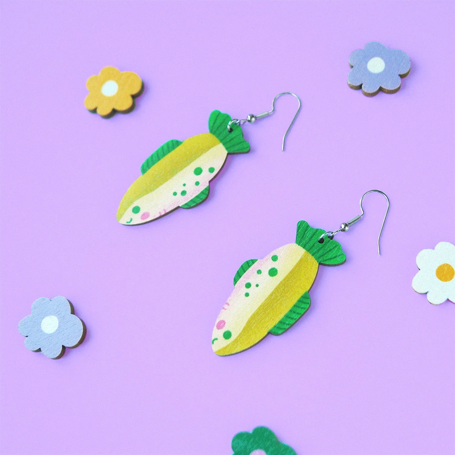 big fish flat square small dif.jpg