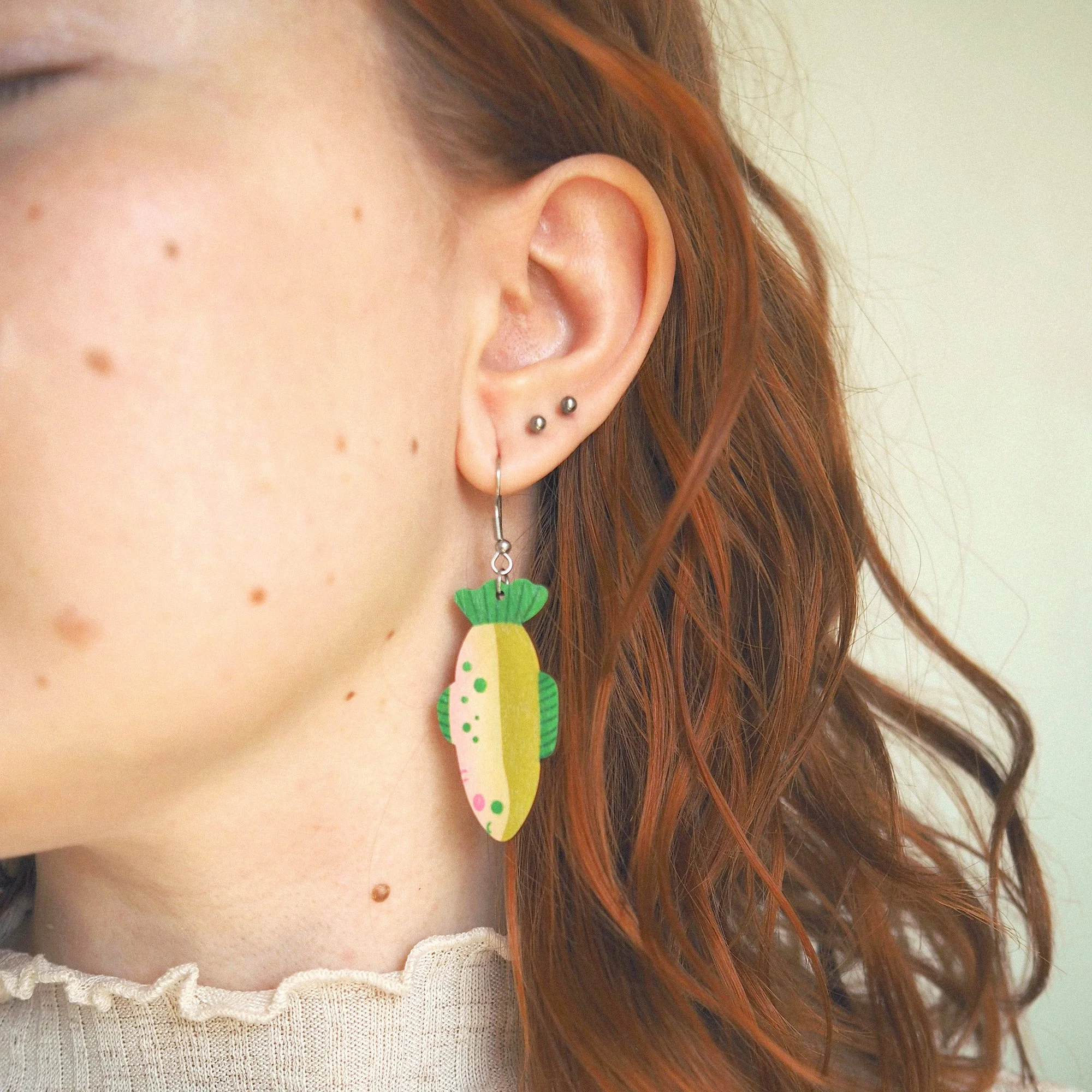big fish earring 2 wearing.jpg