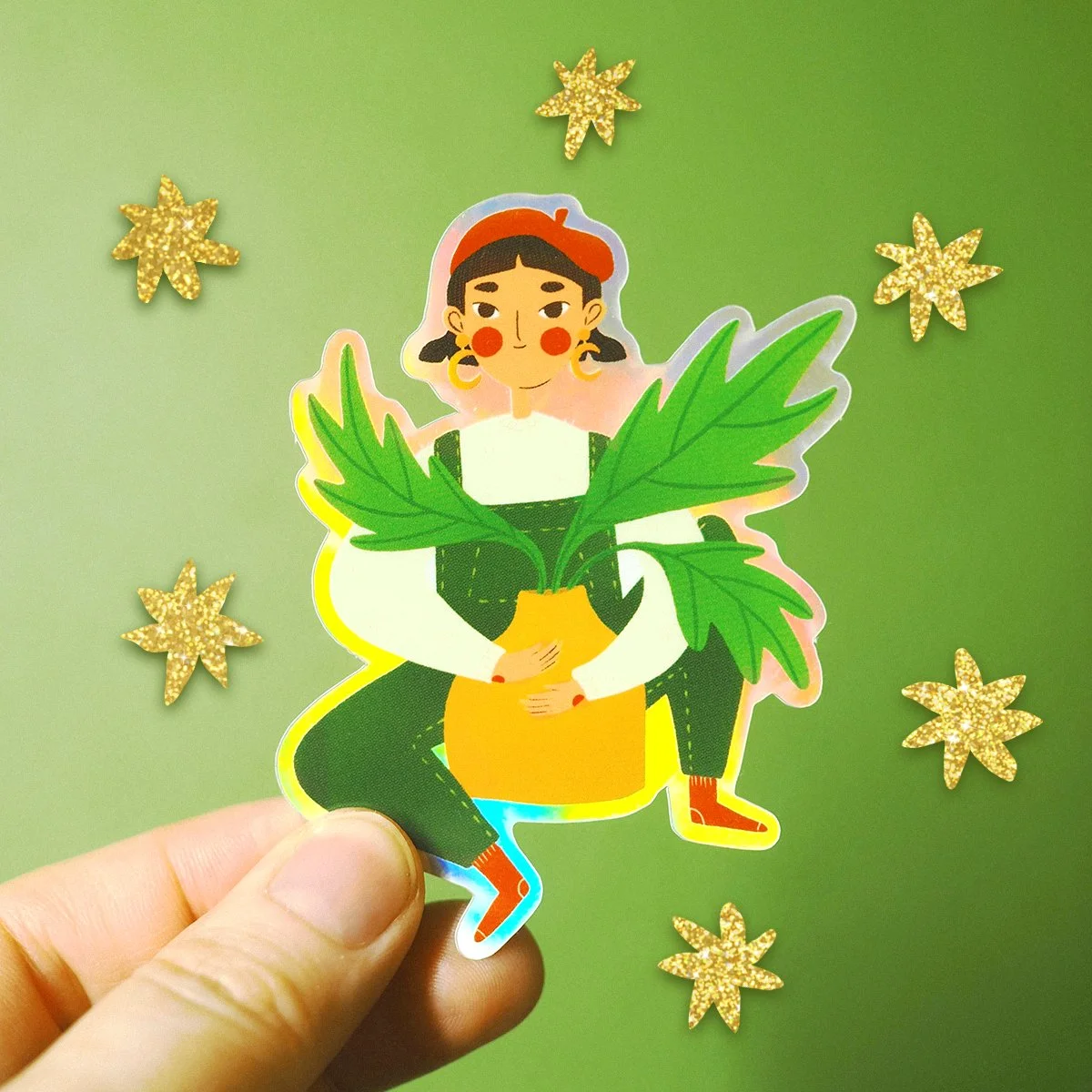 plant hugger 3 small tähdet.jpg