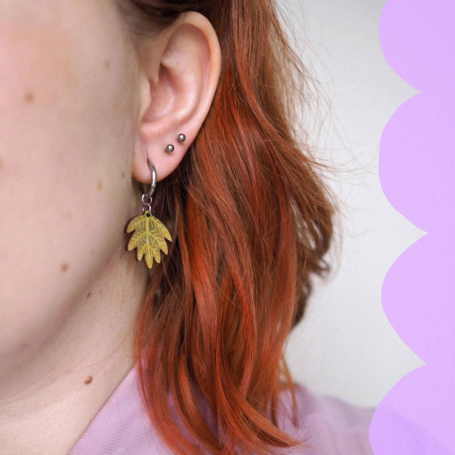 leaf medium wearing small.jpg