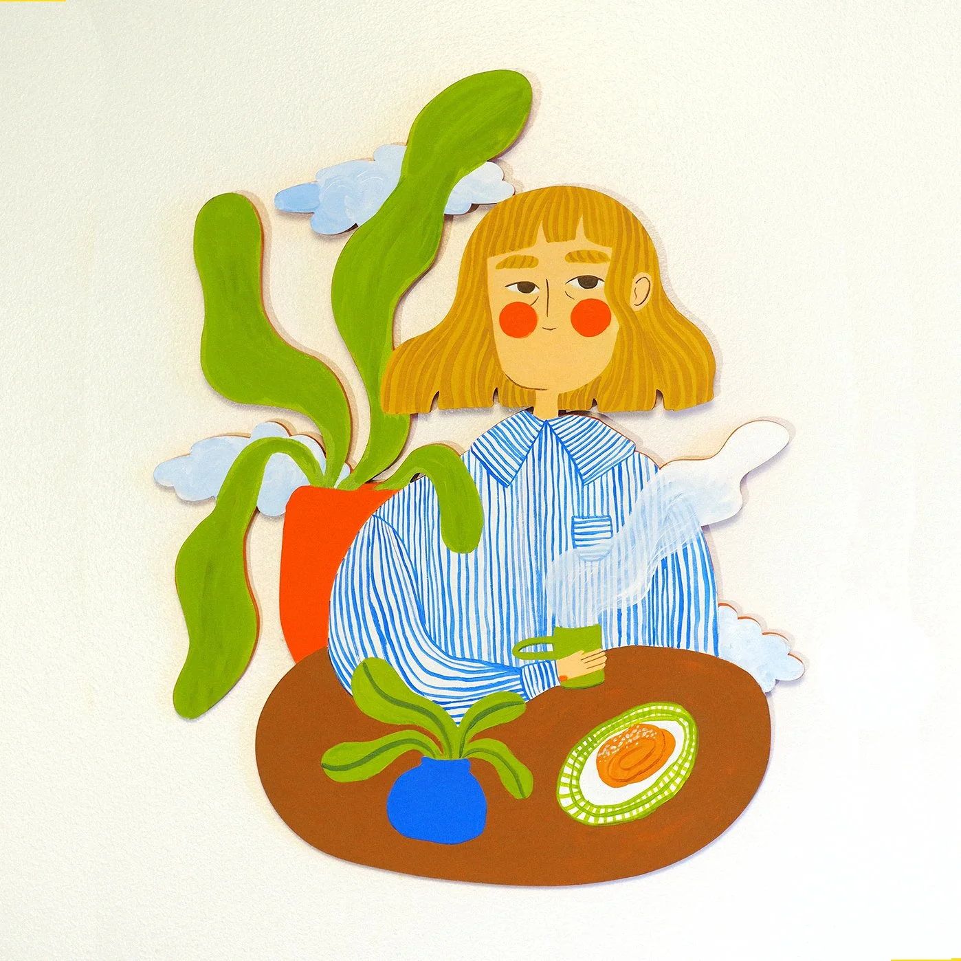 aamukahvi 5 square.jpg