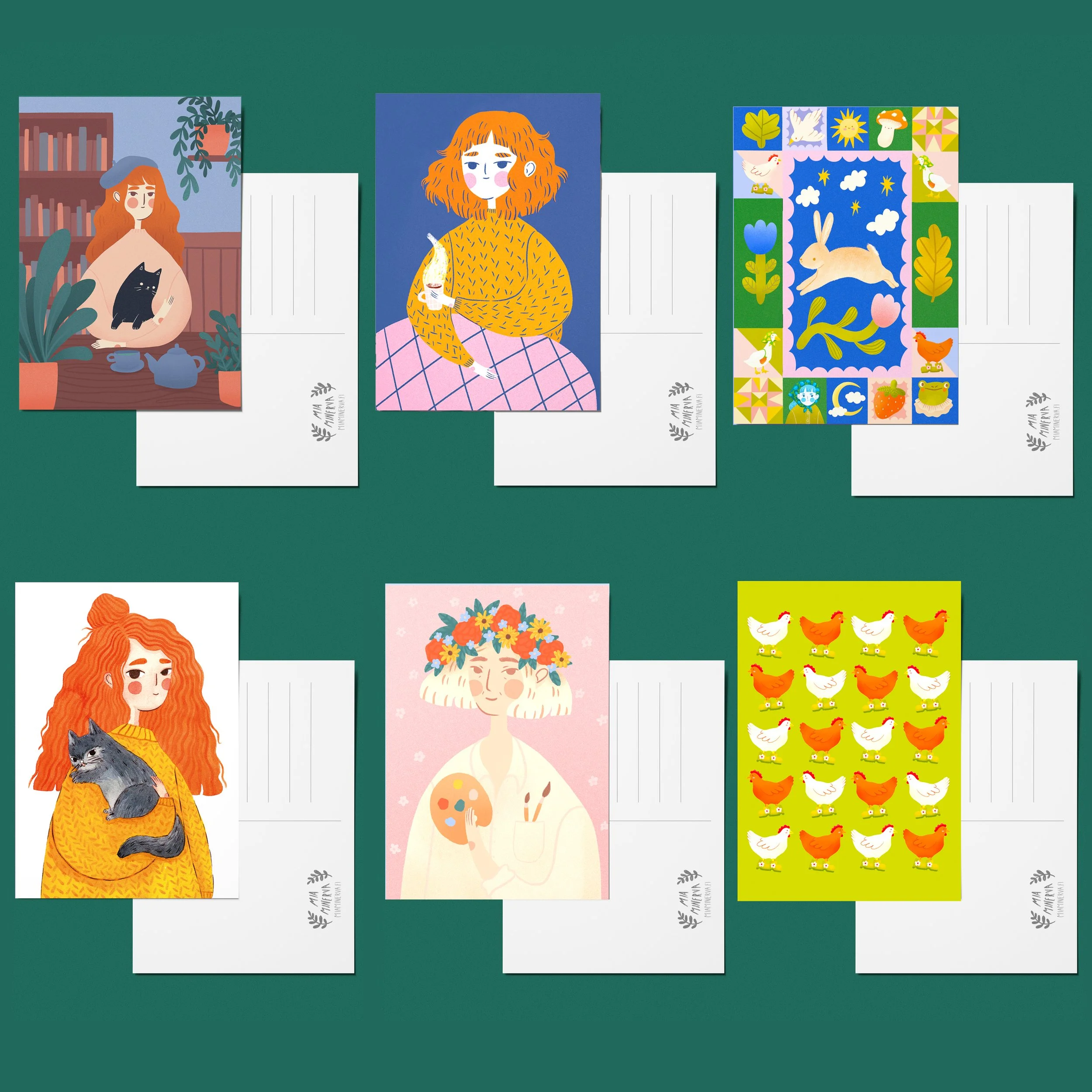postcard bundle.jpg