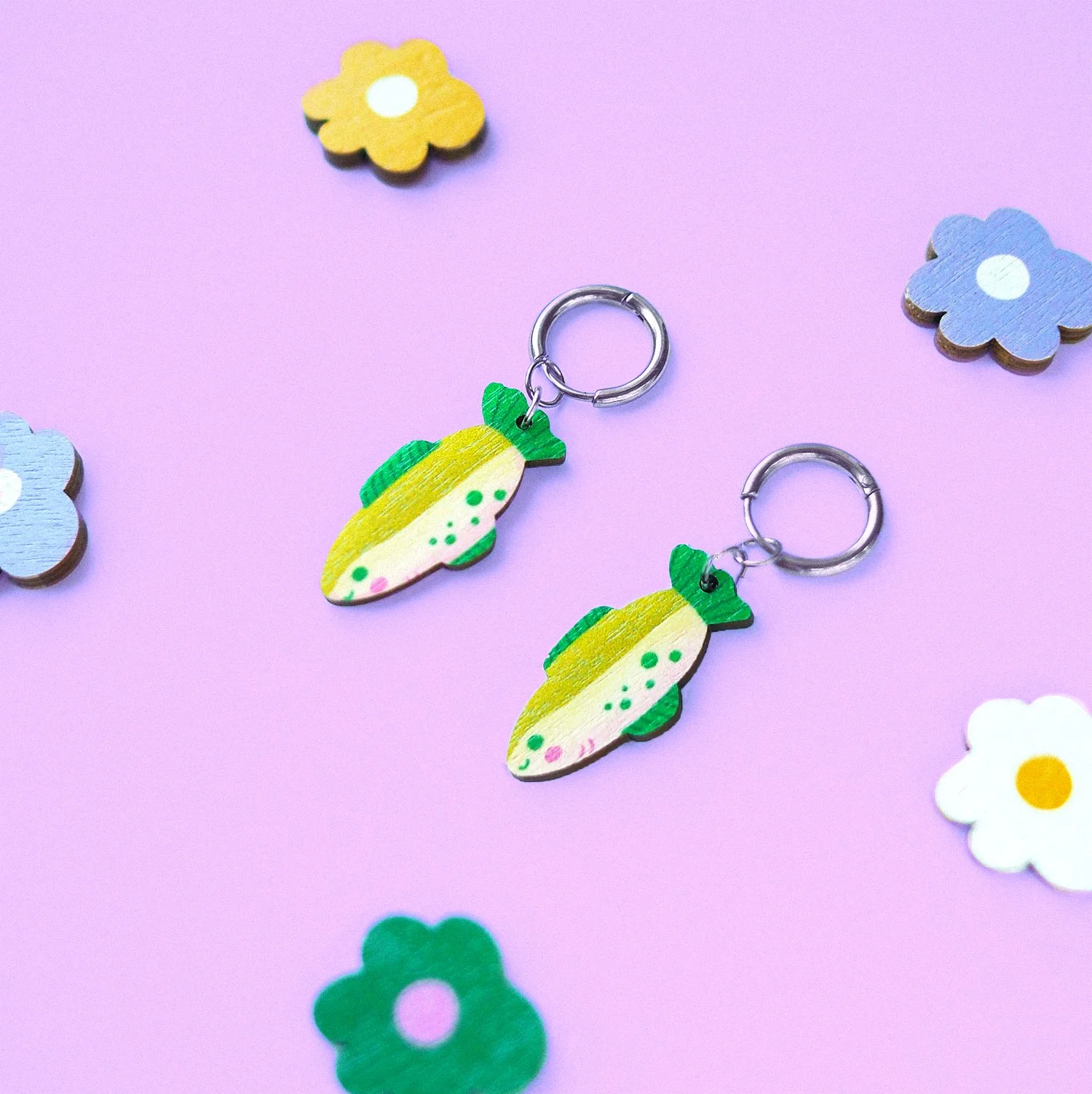 tiny fish flat crop dif fish version dif.jpg