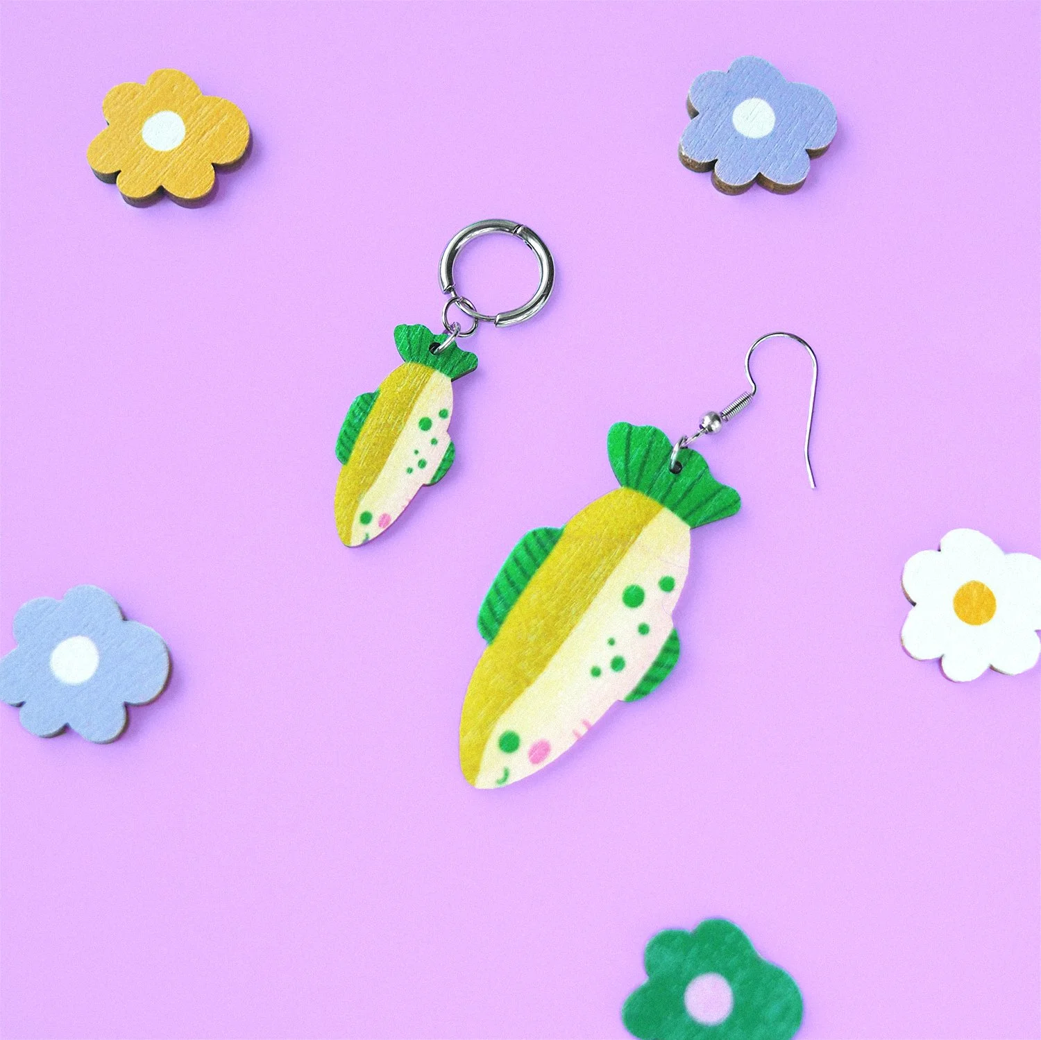 fish earrings flat both squarre dif.jpg