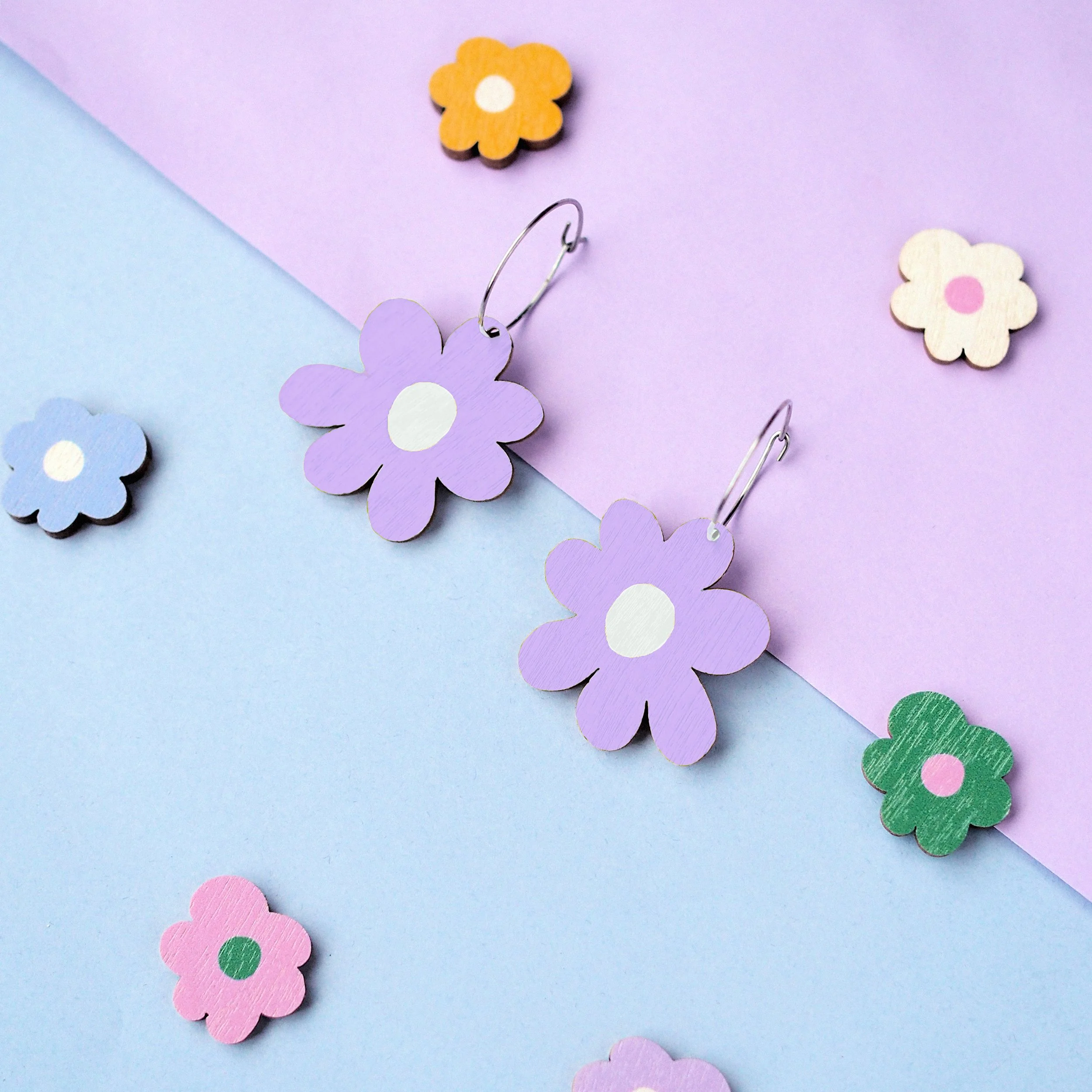 daisies hoops smaller lavender.jpg