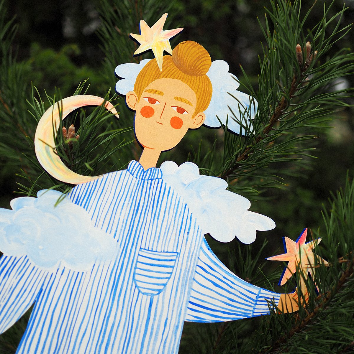 dream guardian 2 square.jpg