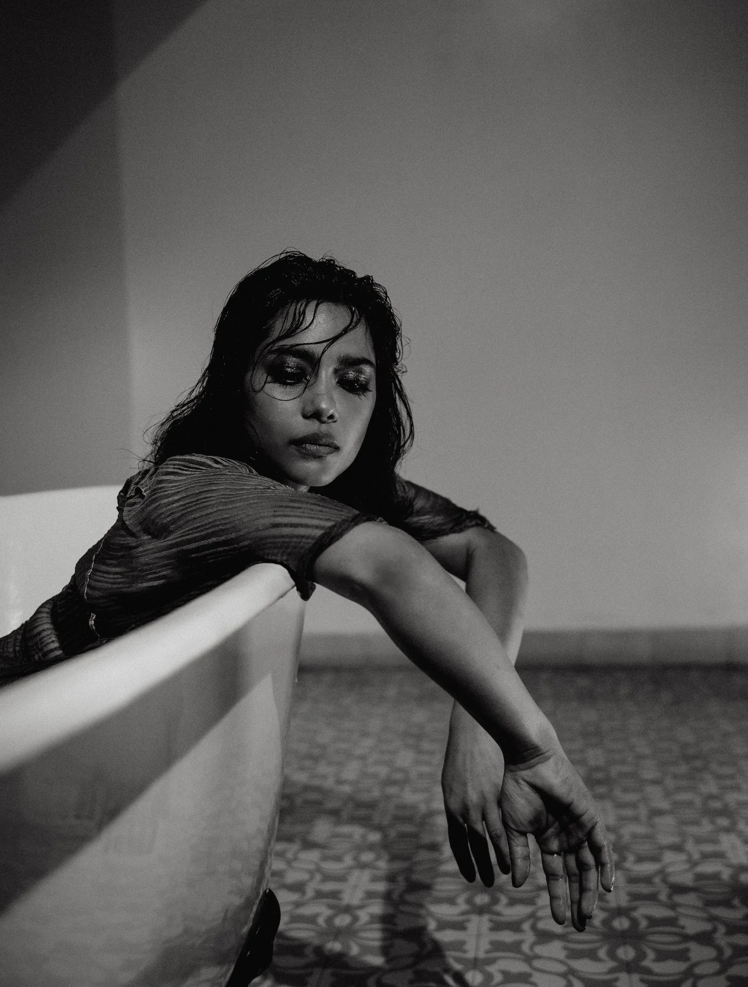 shahana2.JPG