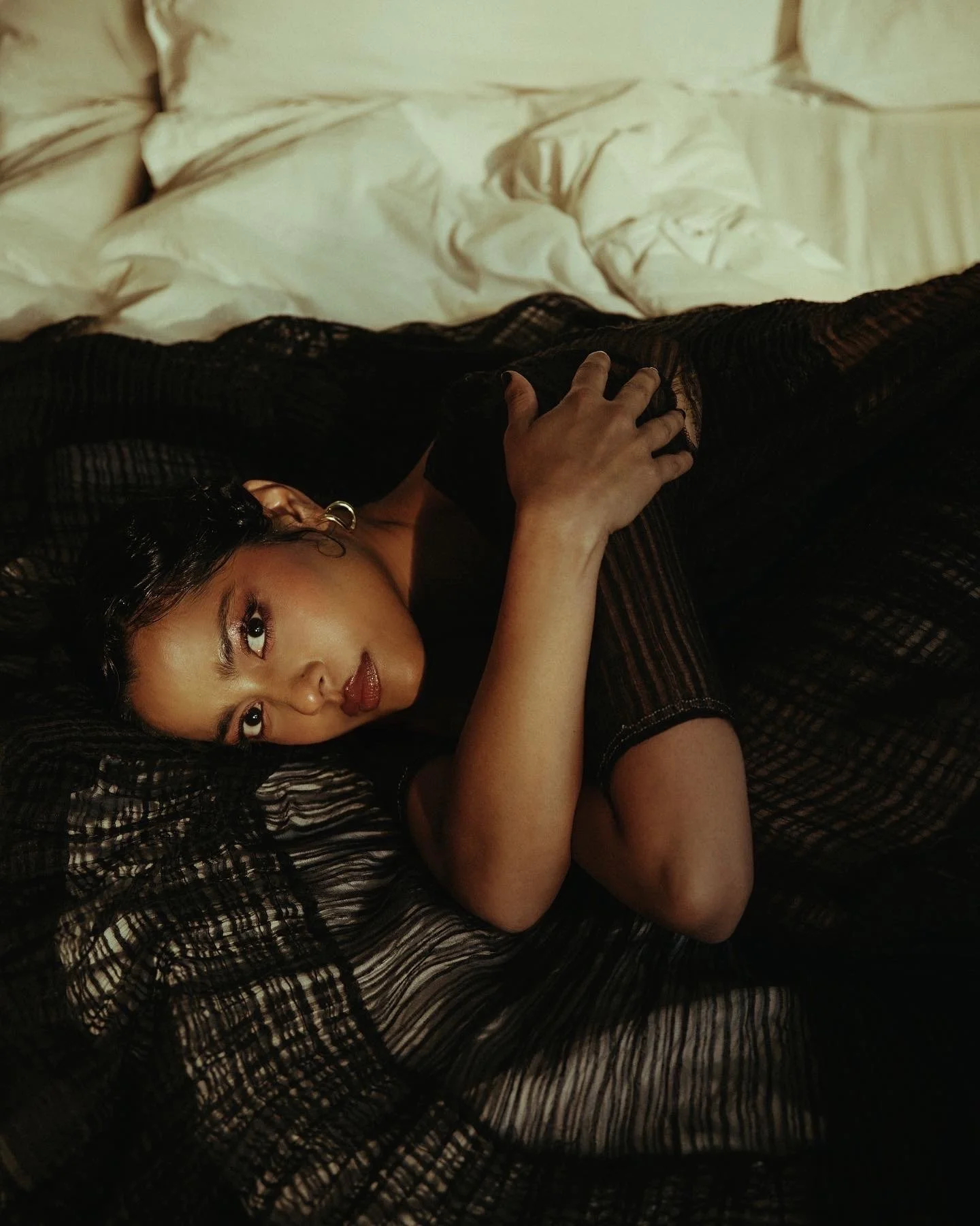 shahana3.JPG