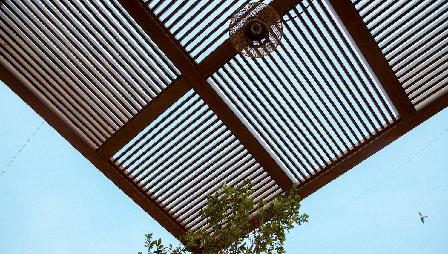 DT5A3048-HDR.jpg