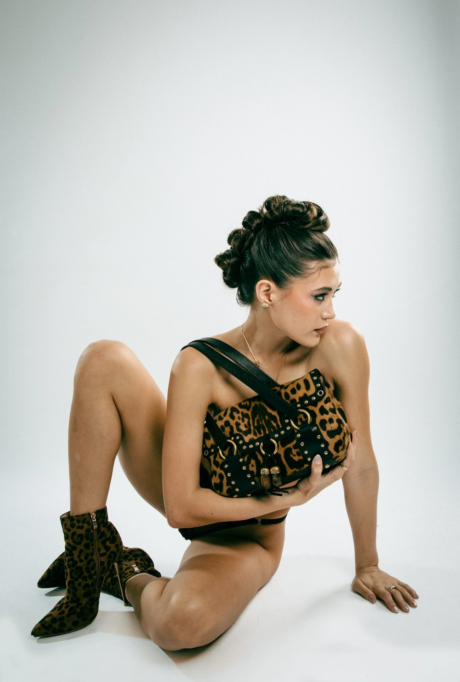 DT5A6035-Edit.jpg