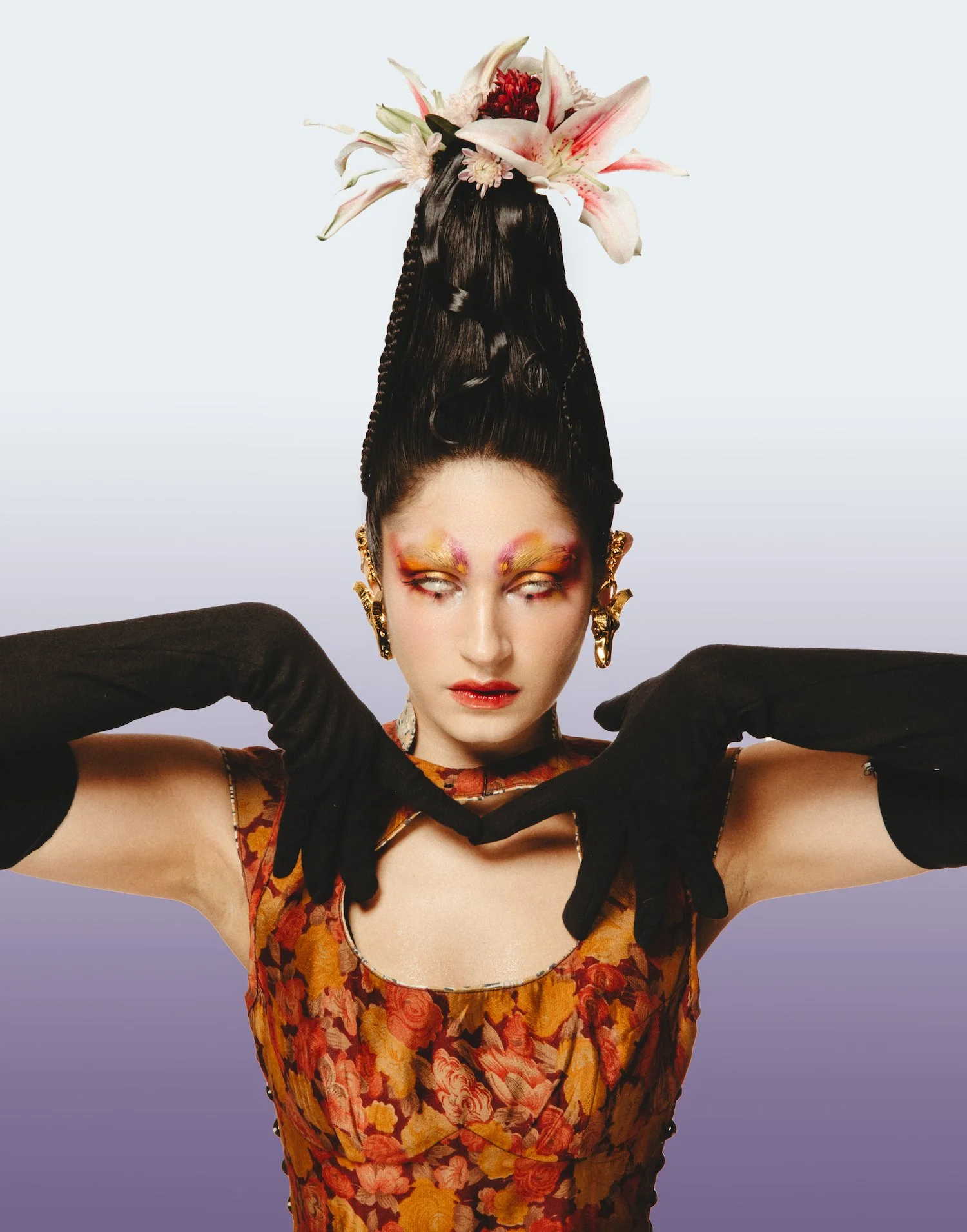 DT5A0571-Edit-3-Edit.JPG