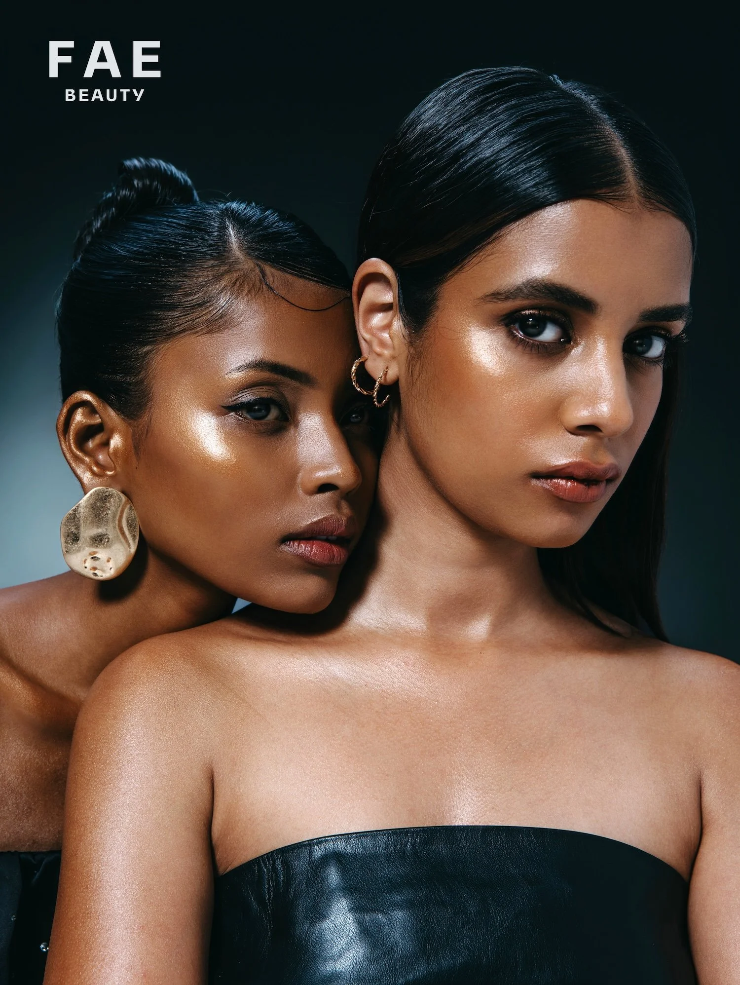 FAE Beauty Highlighter0333 copy_(2).jpg