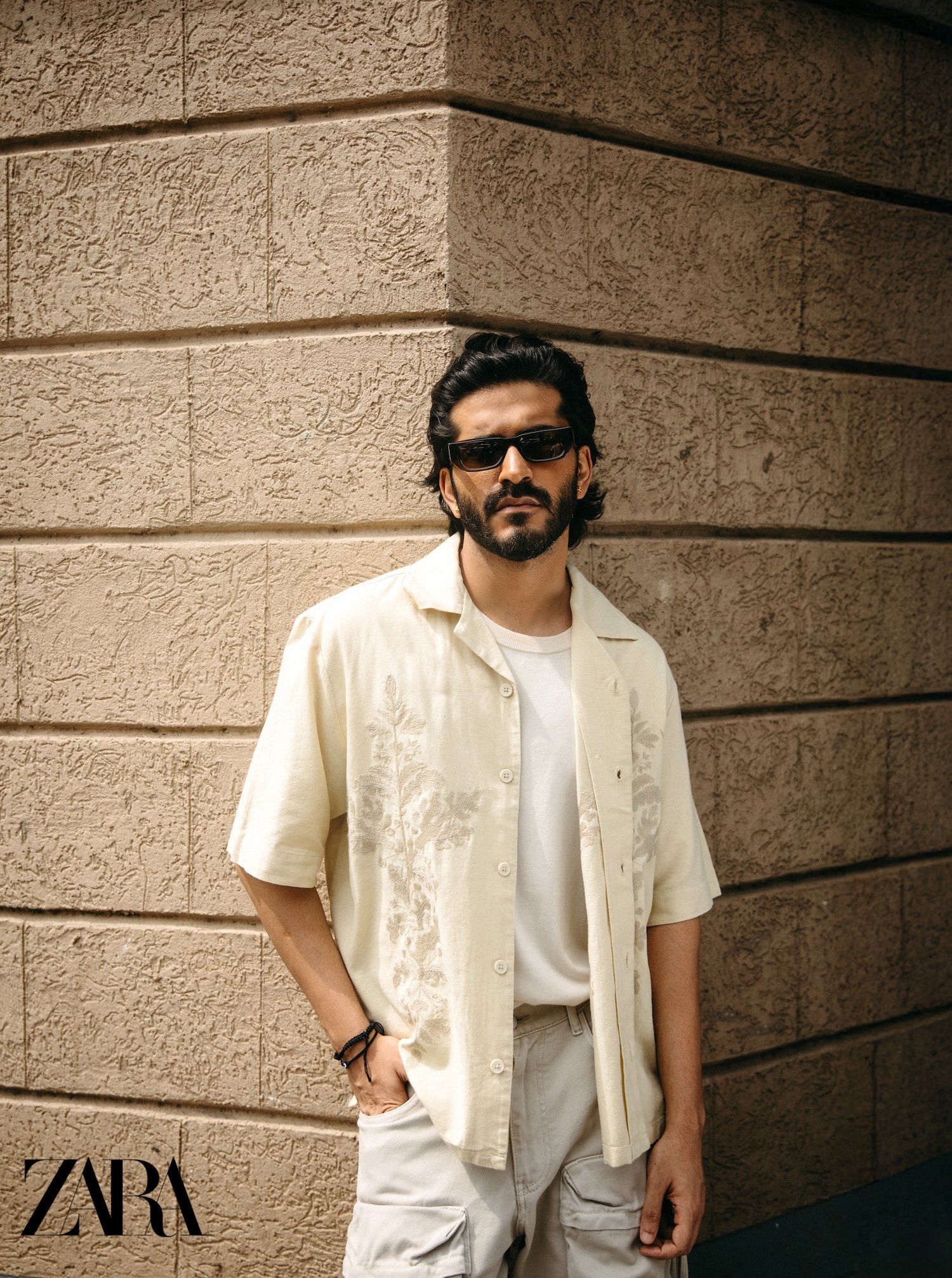 DT5A8803 copy_(2).jpg