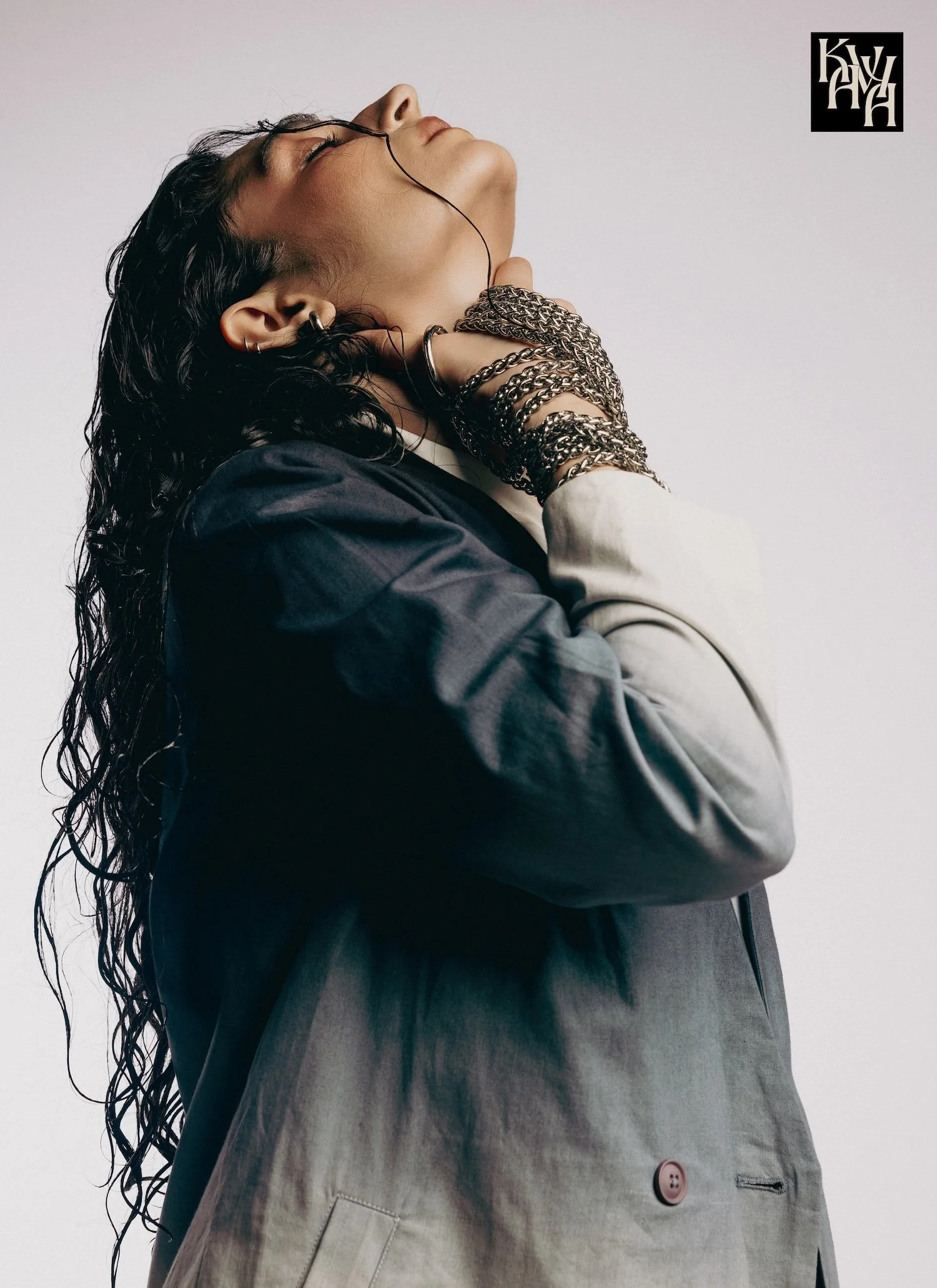 26-03-25 -9757 copy.jpg