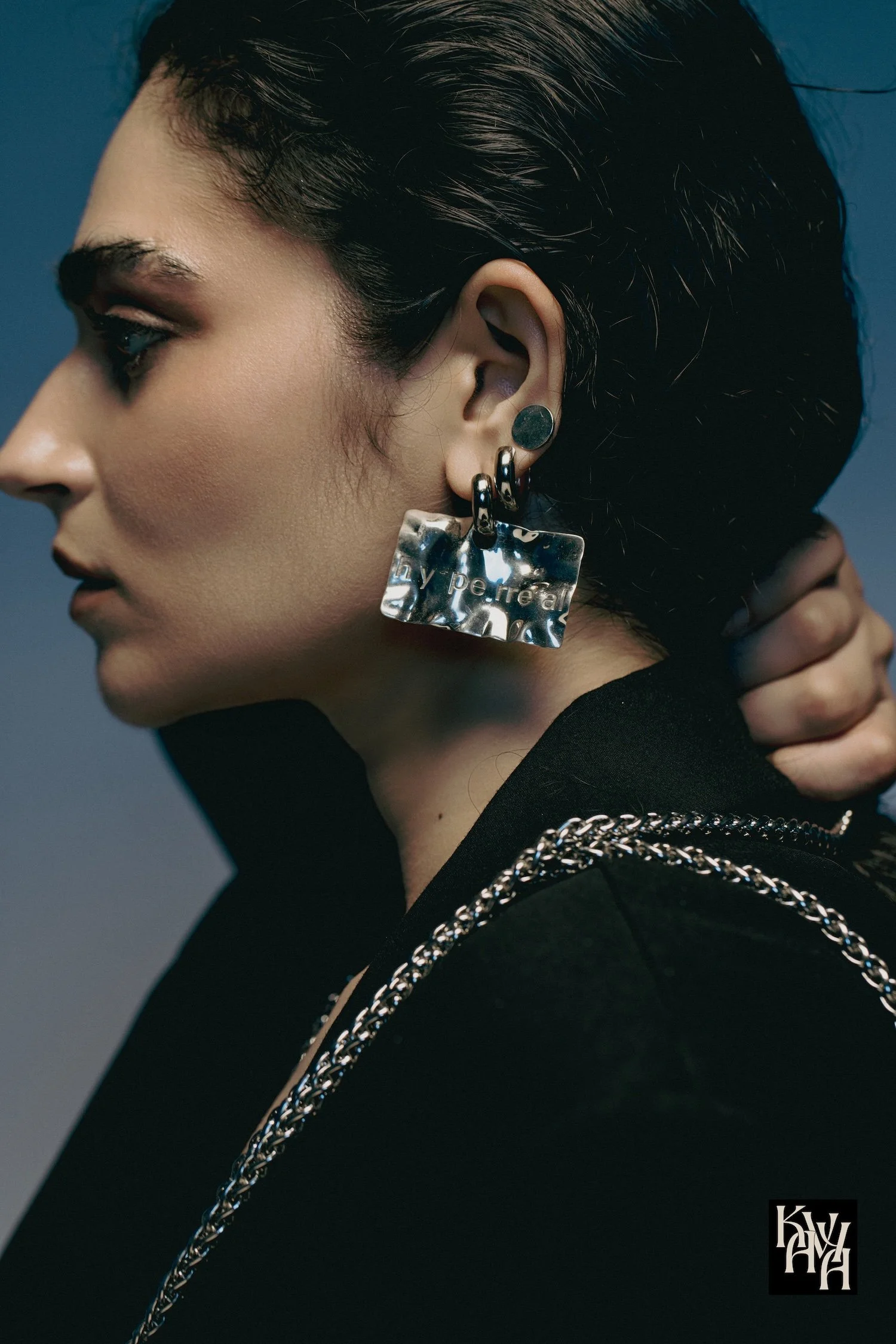 26-03-25 -1717 copy.jpg