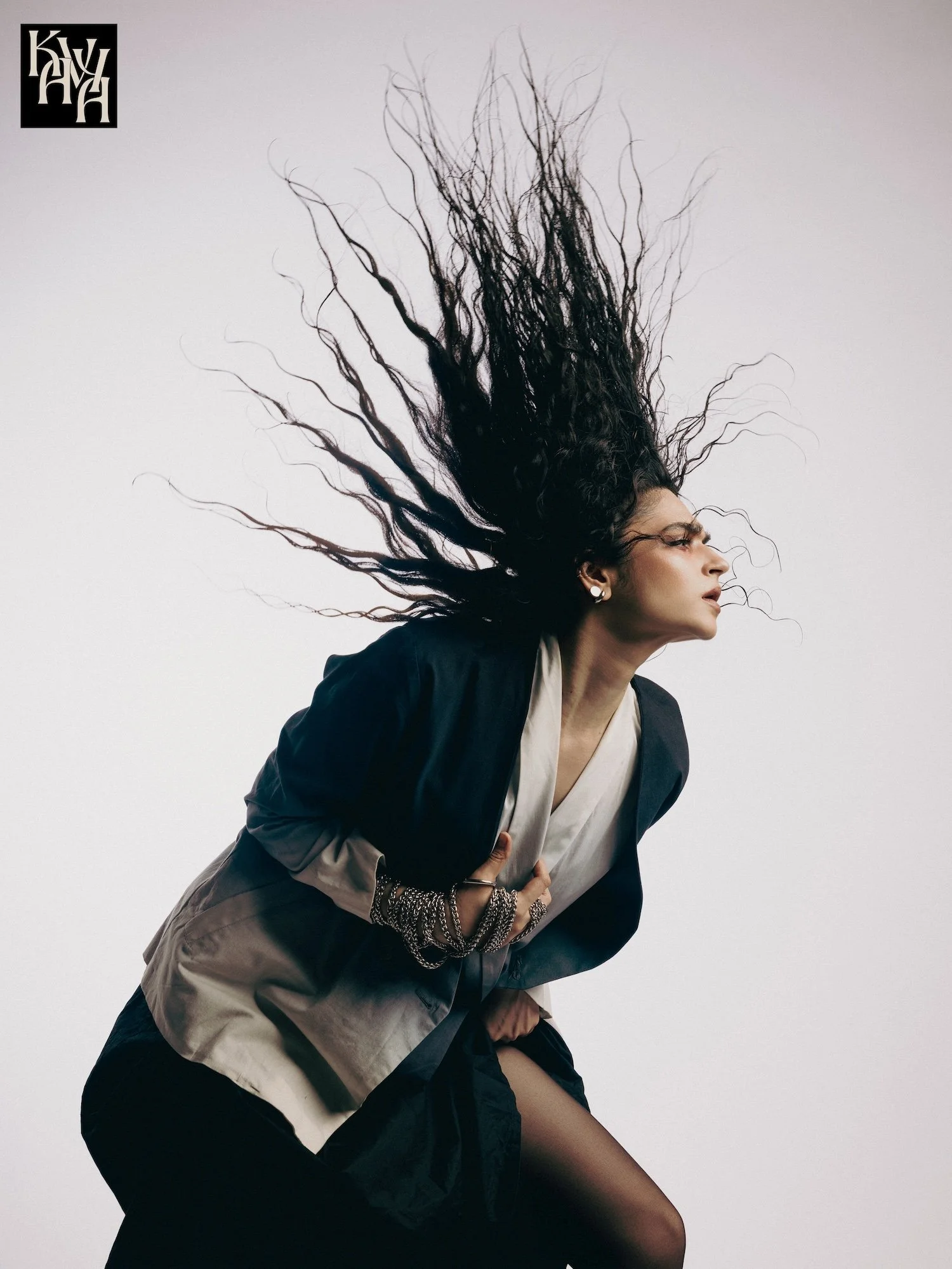 26-03-25 -9788 copy.jpg