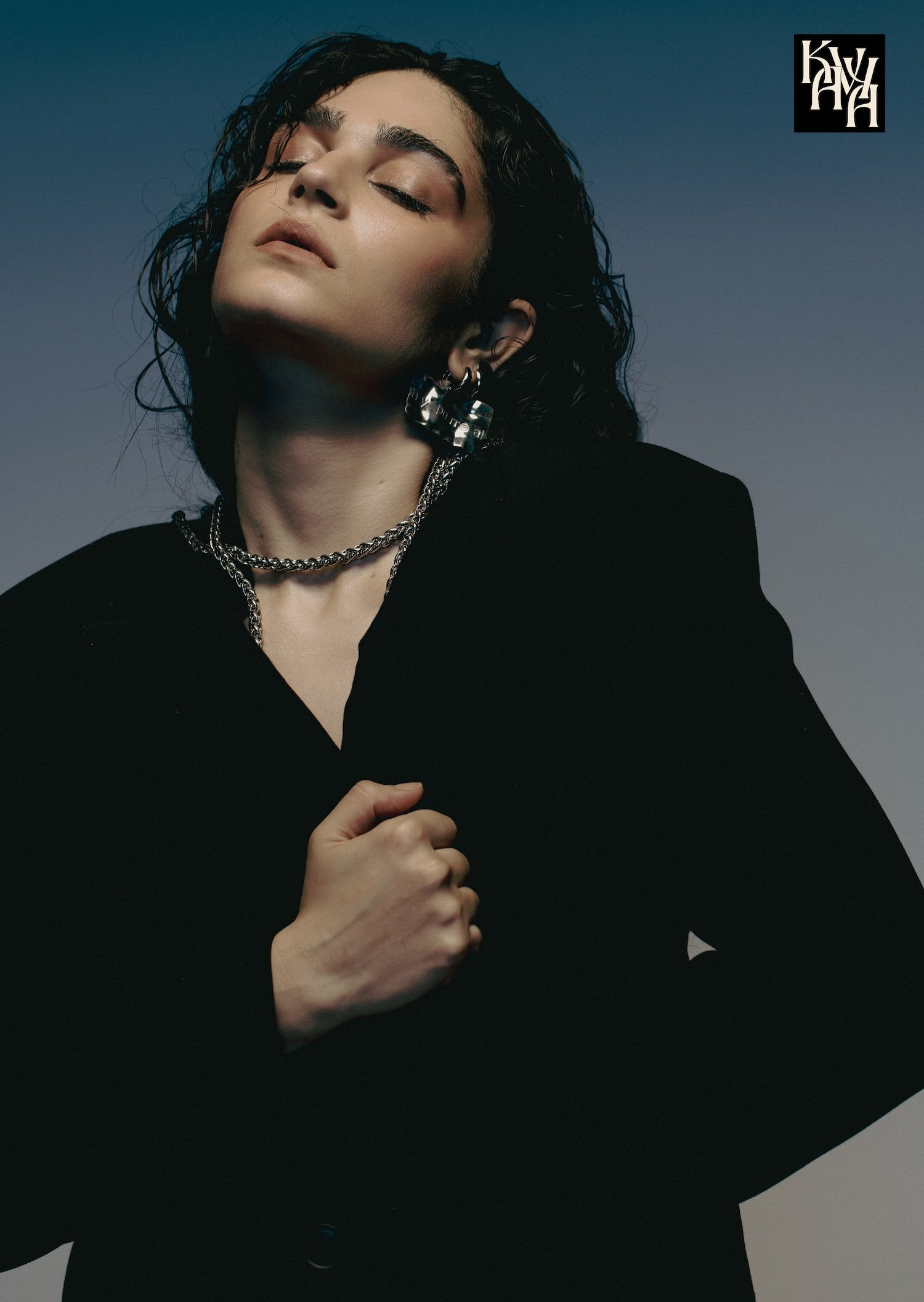 26-03-25 -1712 copy.jpg