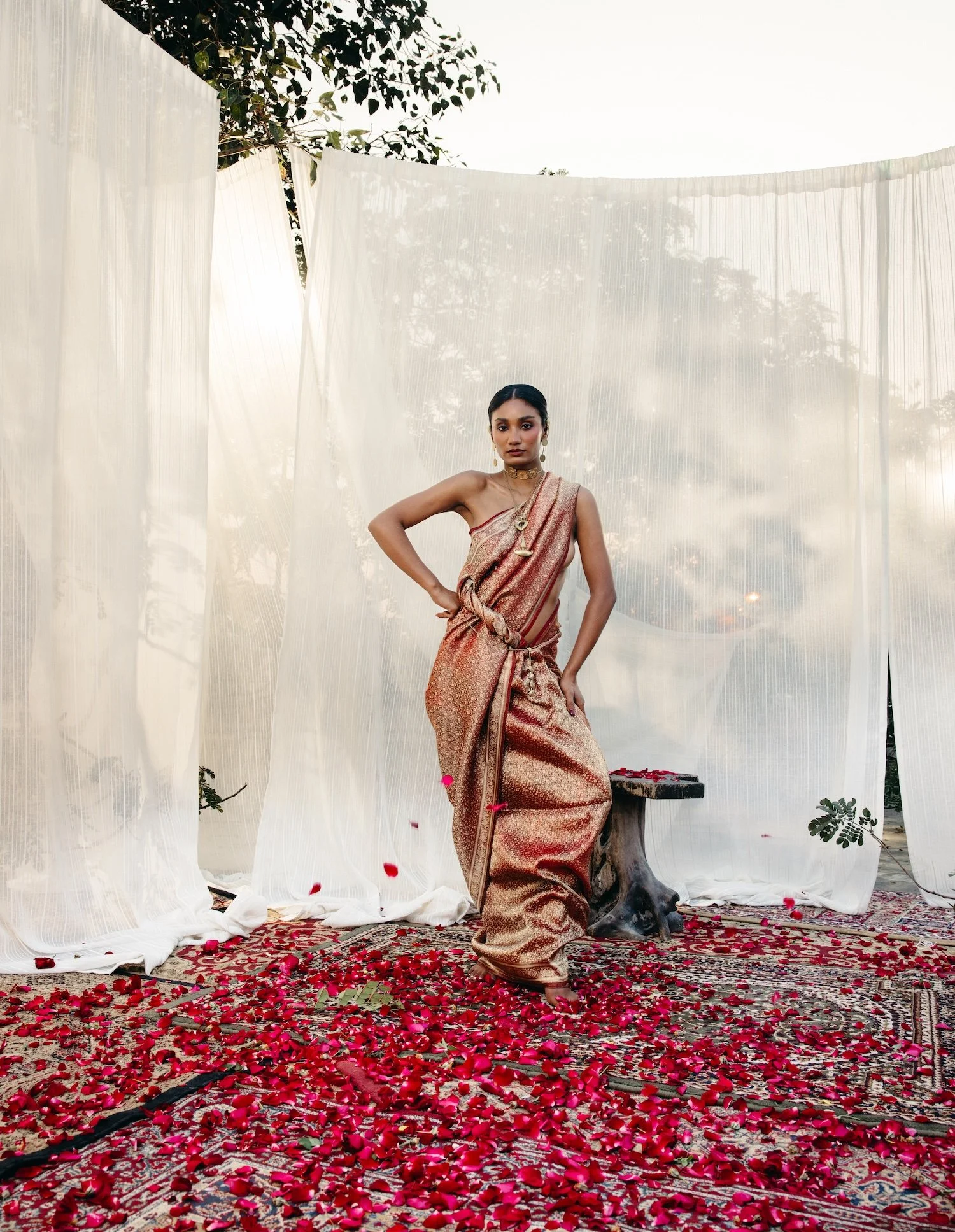 Lateral Collective Shoot 11772.jpg