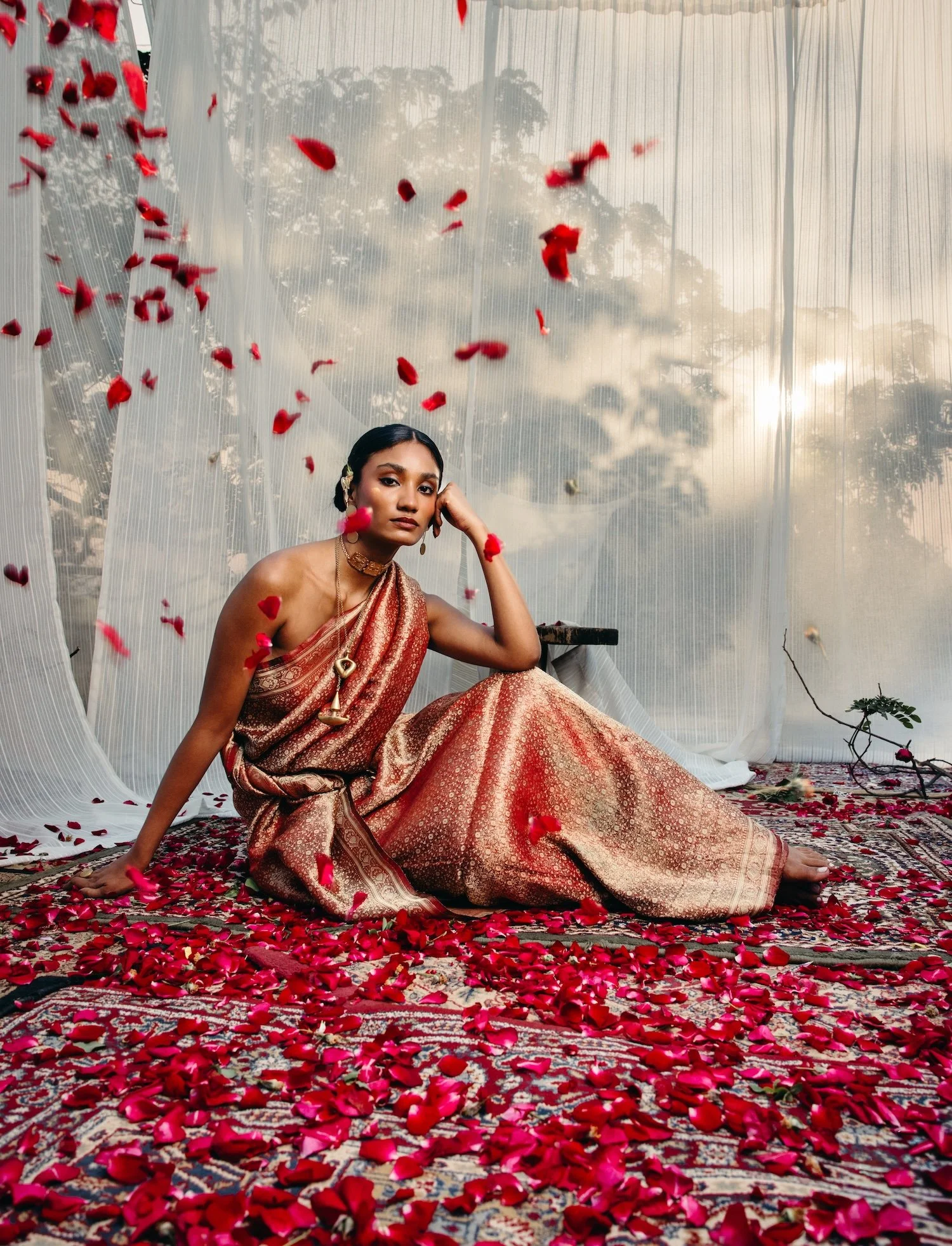 Lateral Collective Shoot 11835.jpg