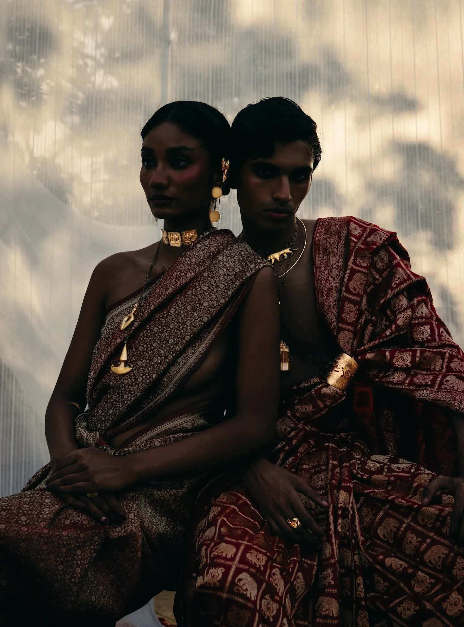 Lateral Collective Shoot 11908.jpg