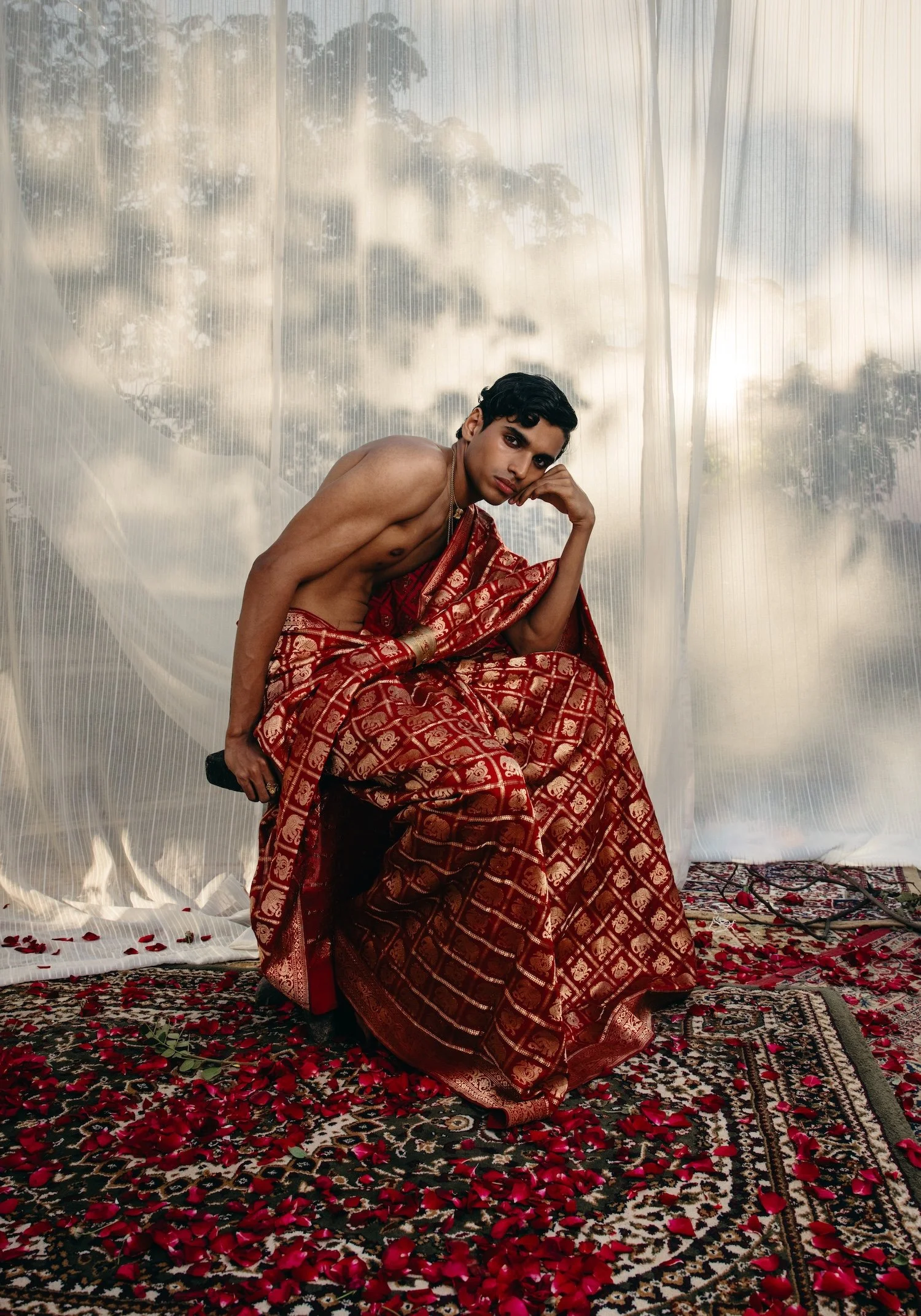 Lateral Collective Shoot 11938.jpg