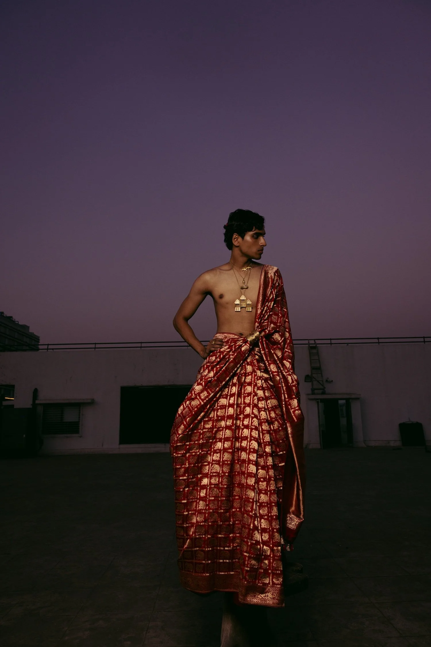 Lateral Collective Shoot 12005.jpg