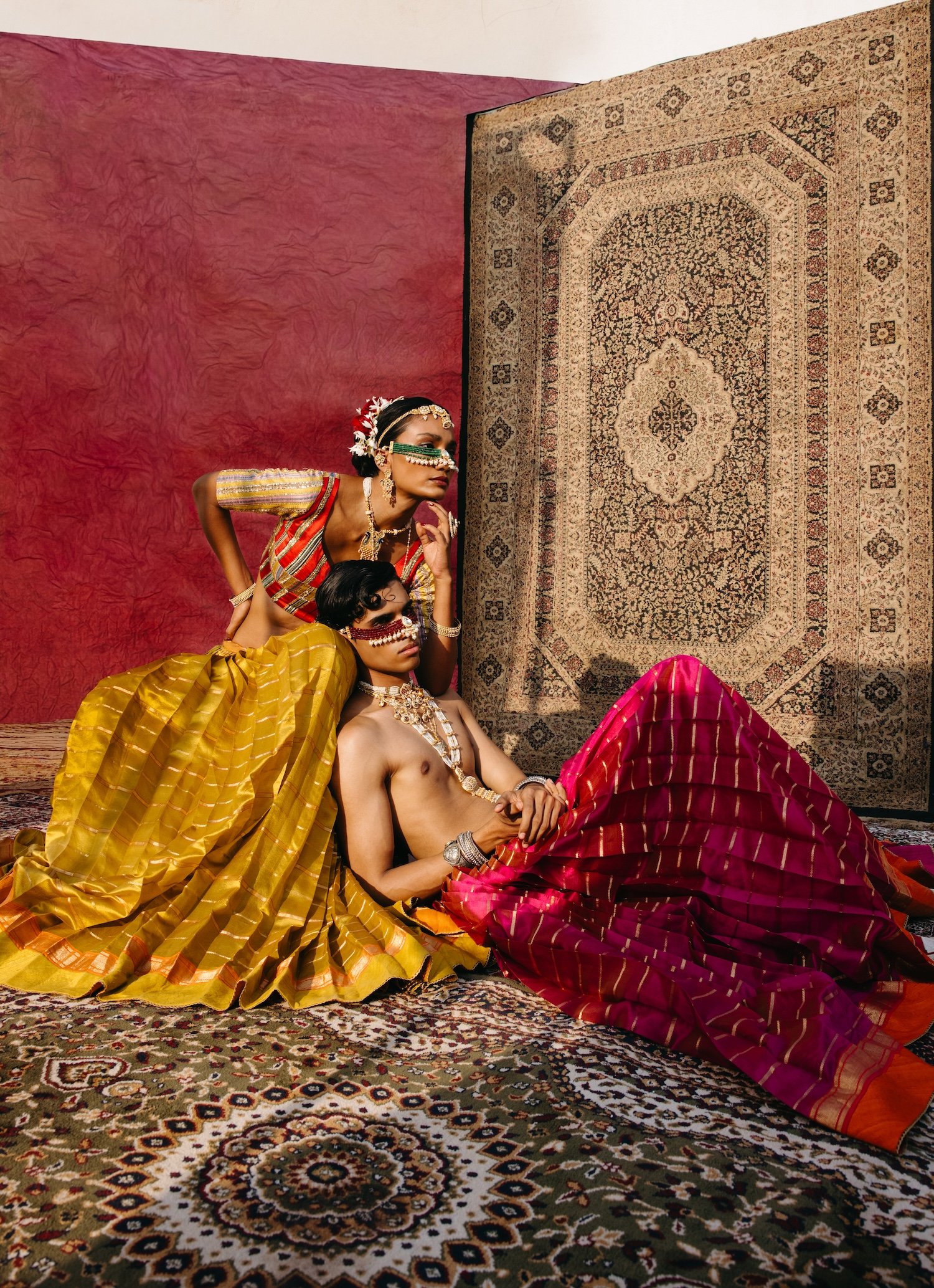 Lateral Collective Shoot 11572.jpg