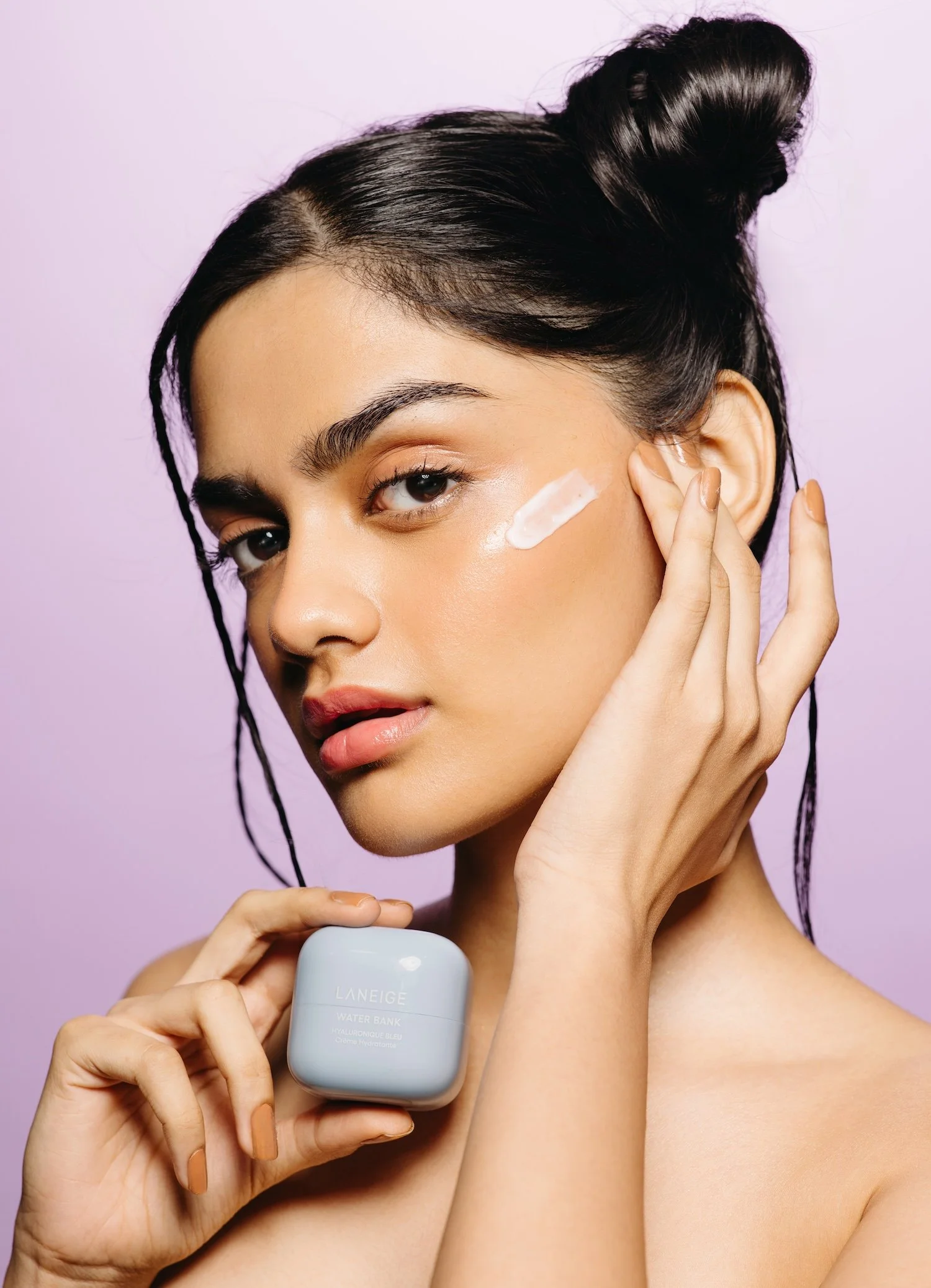 Lateral Collective Shoot 10968.jpg