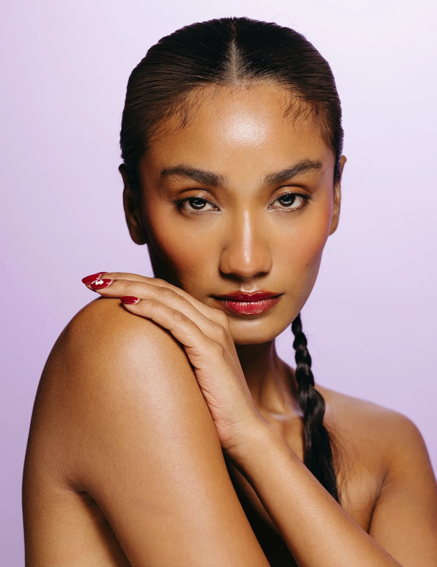 Lateral Collective Shoot 11038.jpg