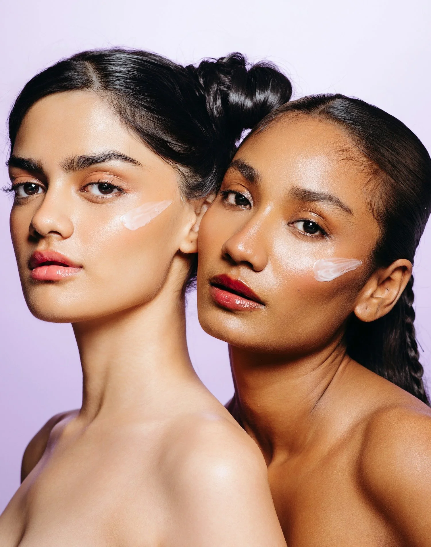 Lateral Collective Shoot 11196.jpg