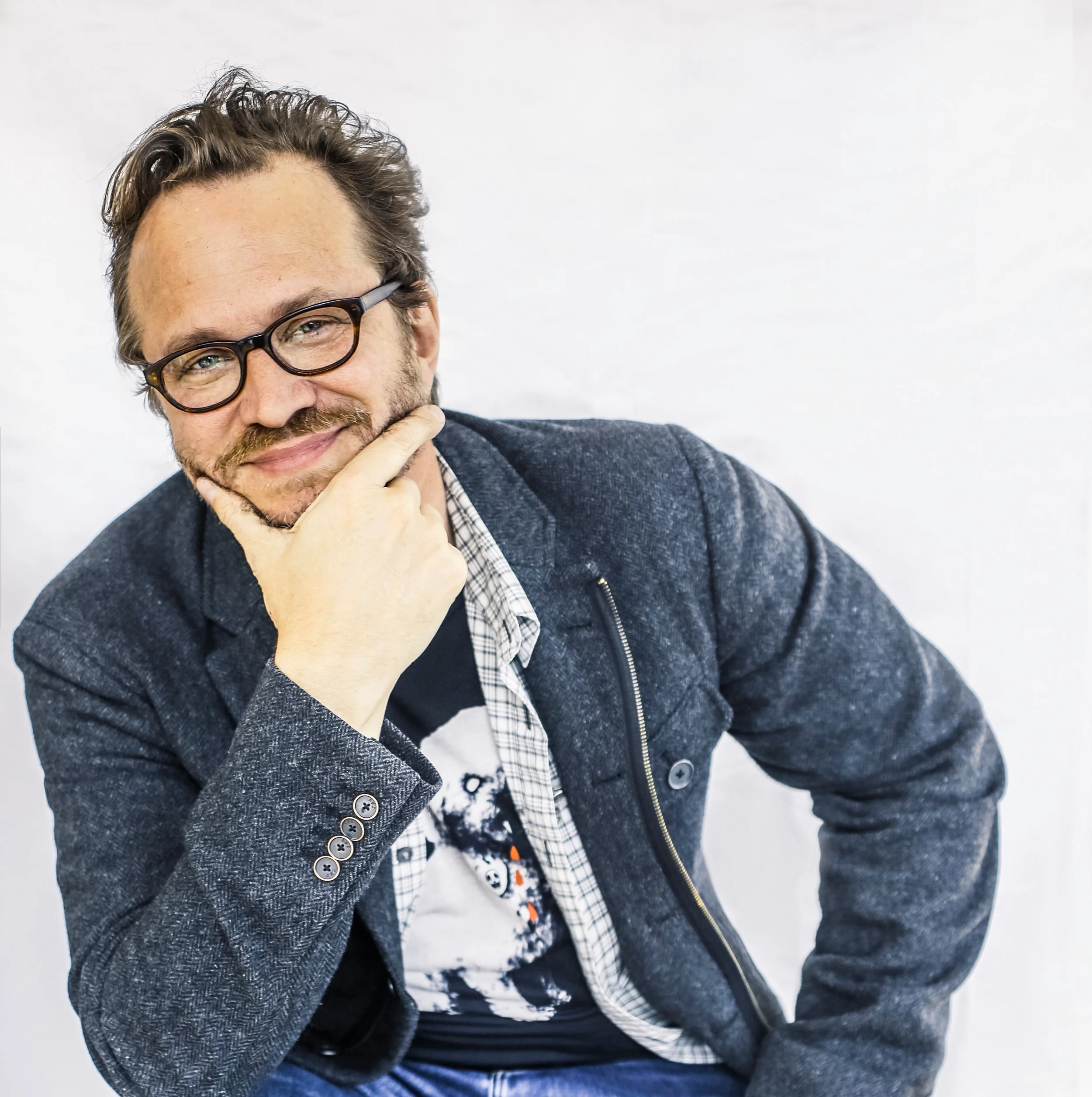 Jean Ojeda