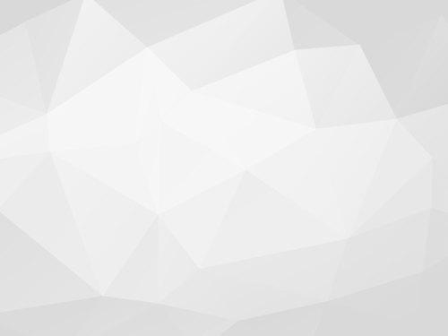 grey-geo+(1) (1).png