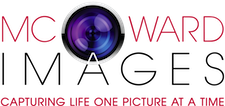 MCWARDImages.png