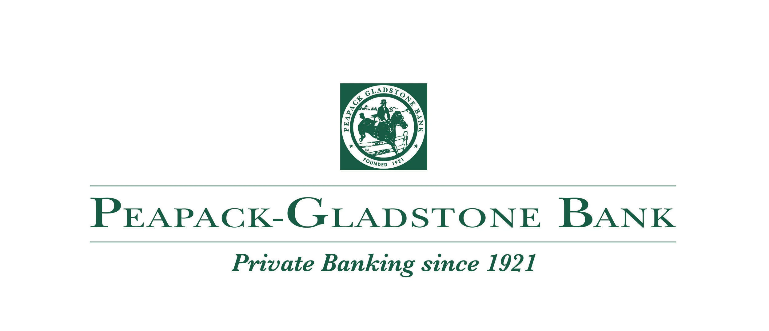 PGB_Logo_Centered (1).jpg