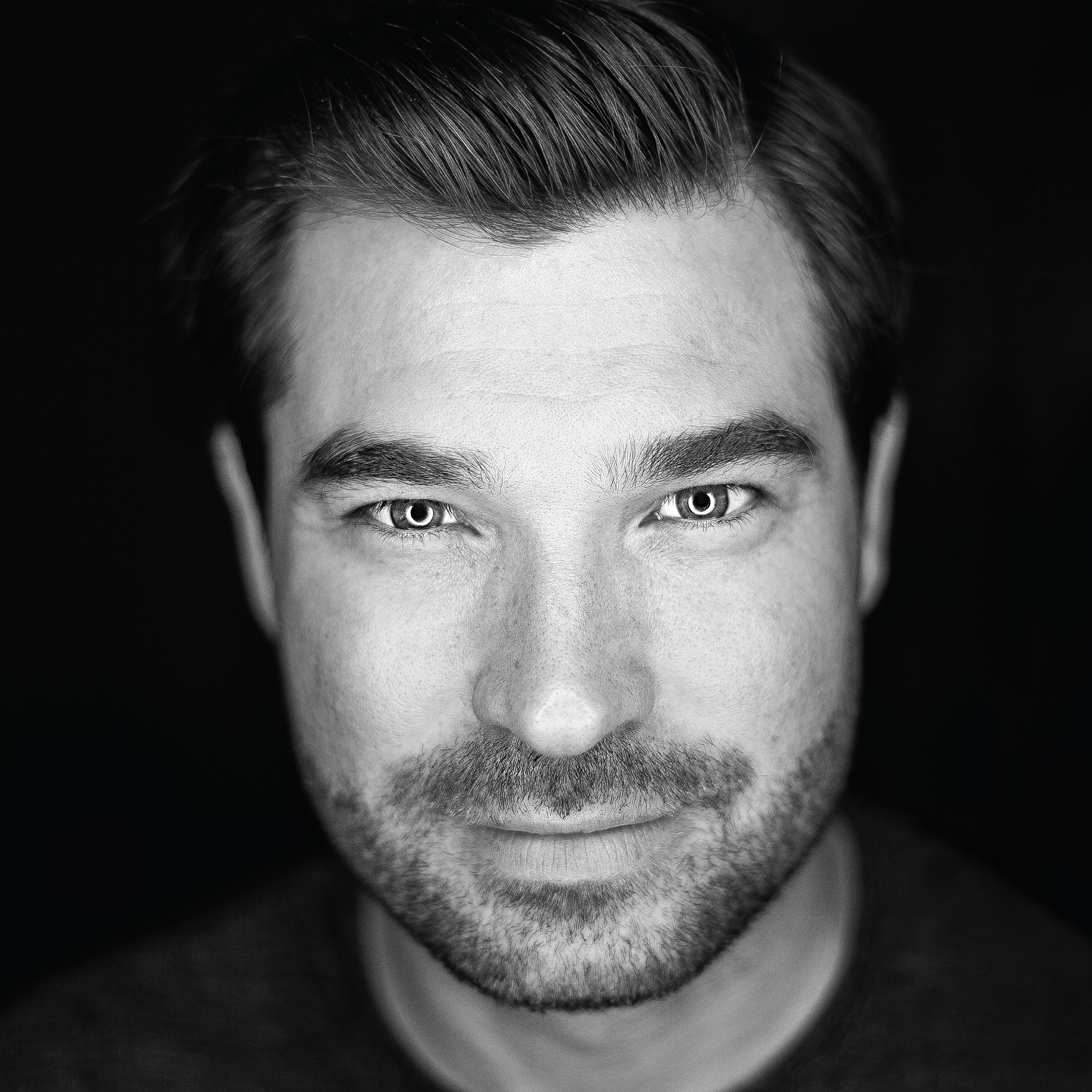 brian-headshot-2017-centered (1).png