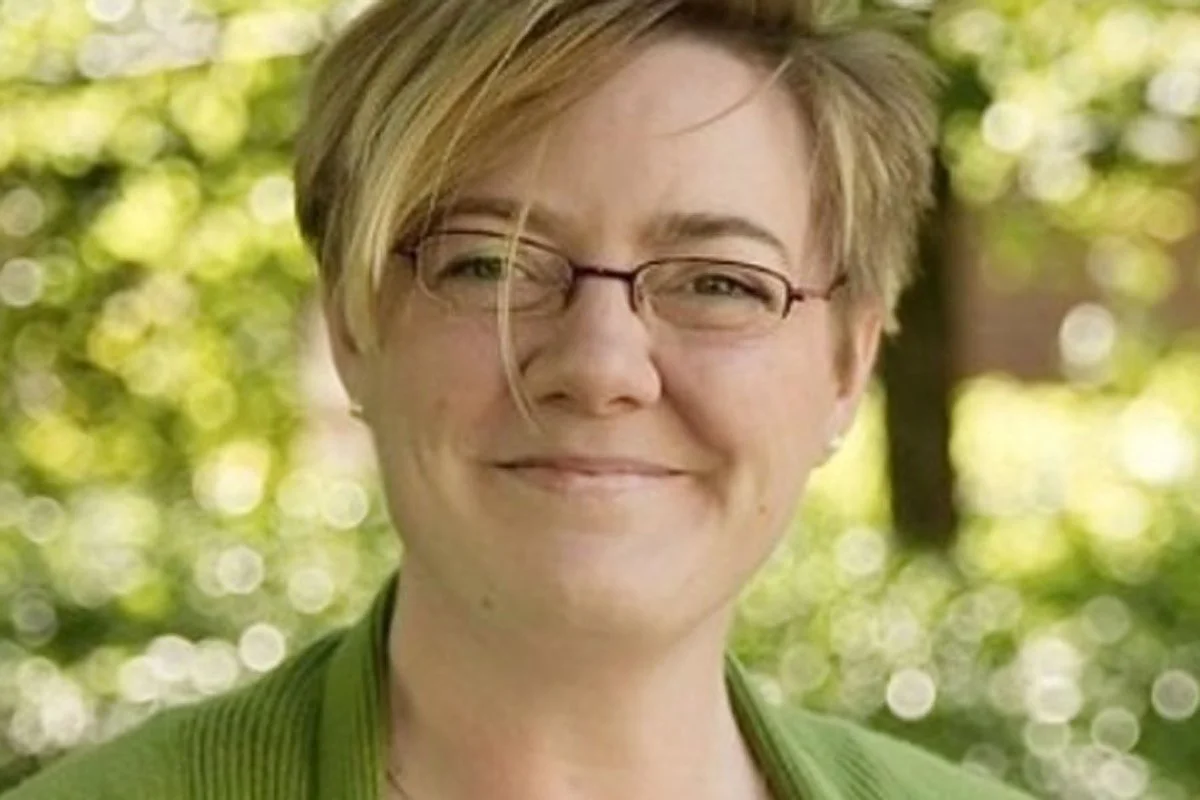 Tara Gillam