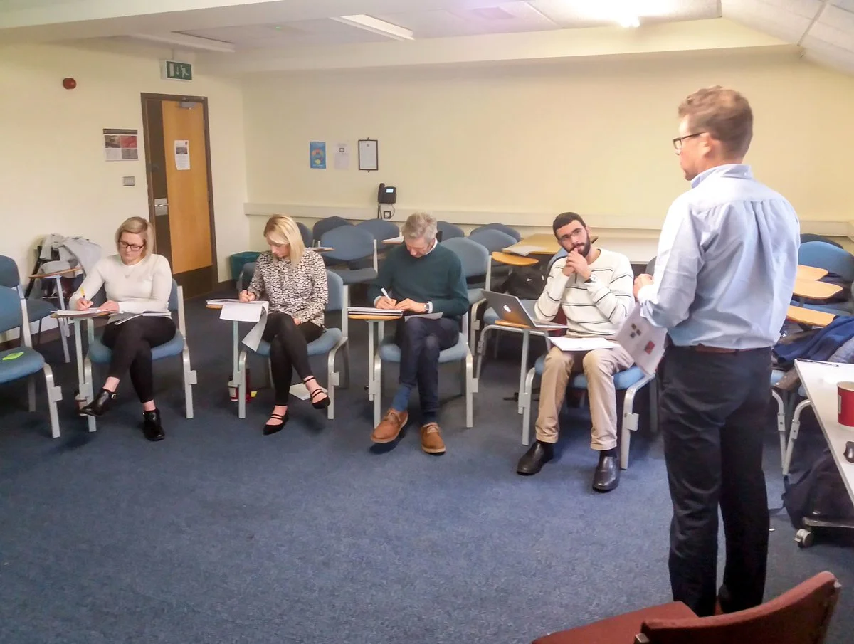 Chirp workshop David Walton.jpg