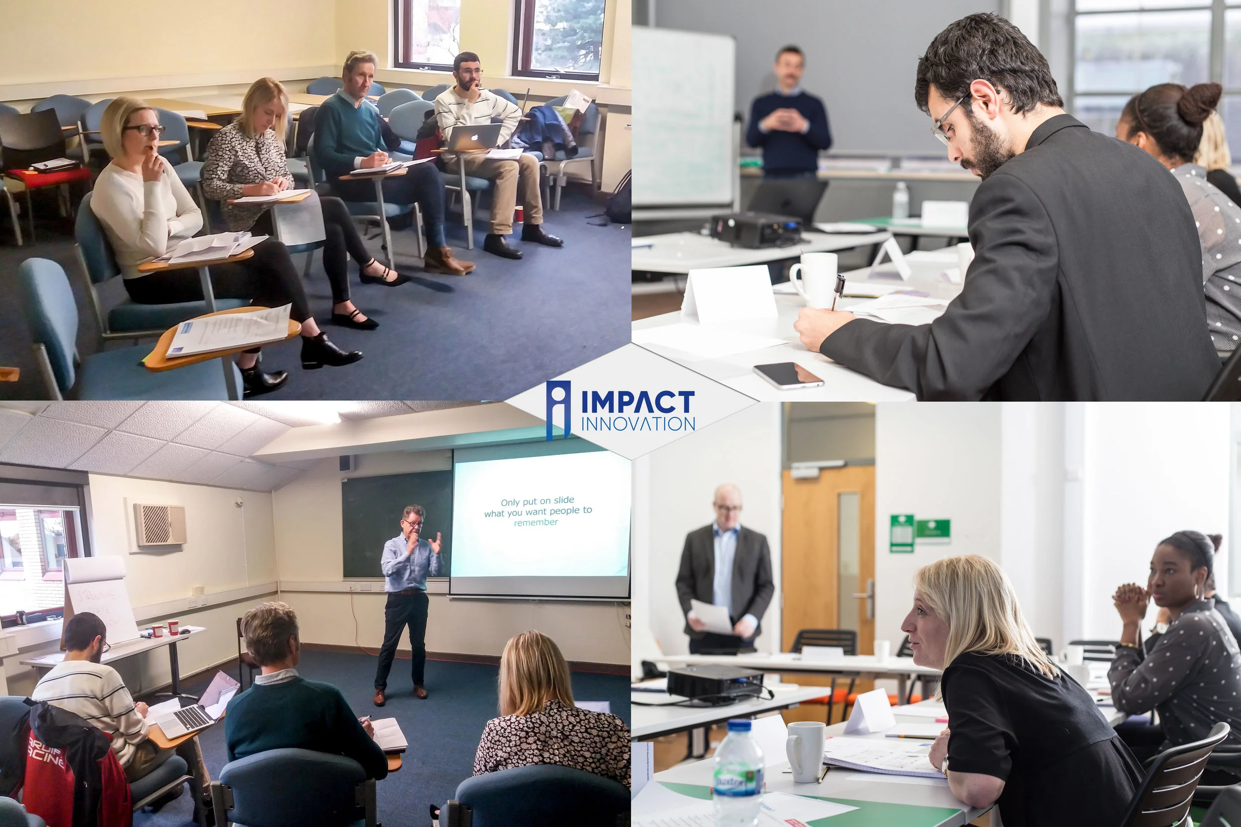 Chirp Contracts & Agreements Workshop Cardiff.jpg
