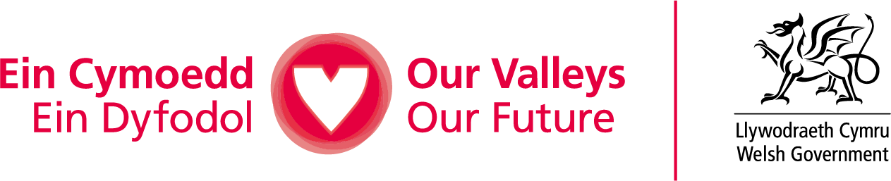 Our Valley logo - Bilingual.png