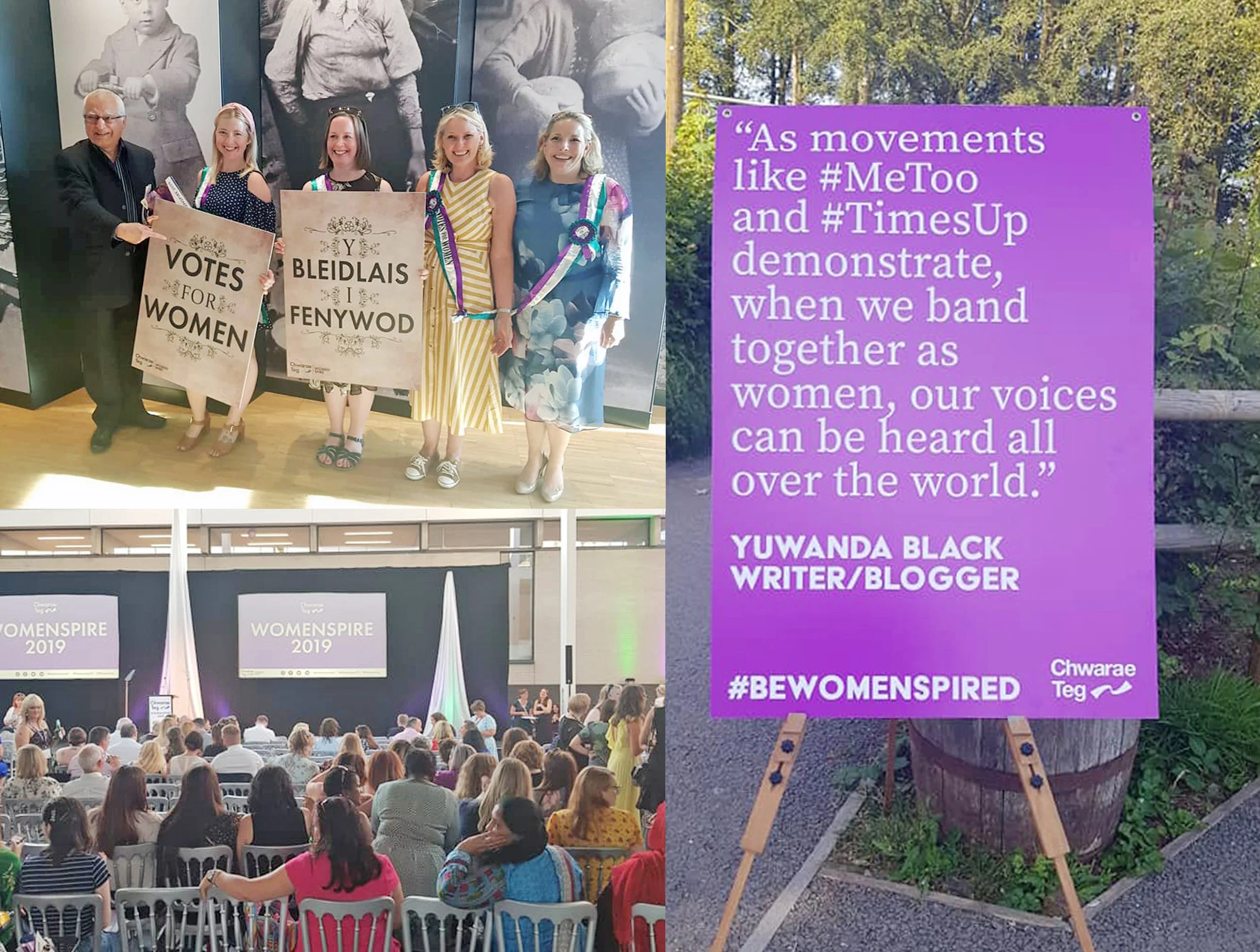 BeWomenSpired.jpg