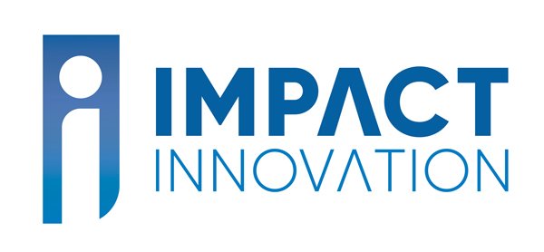 Impact Innovation & Growth Services Ltd. Business Management Consultants in Wales. Tel: 01633 215545