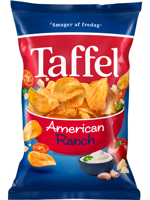 10002306_Taffel Chips_Taffel American Ranch_165g_500x666px.png