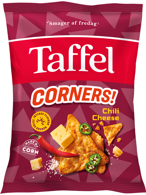 10002165 40002639 Taffel Corners Chili Cheese 160g.png