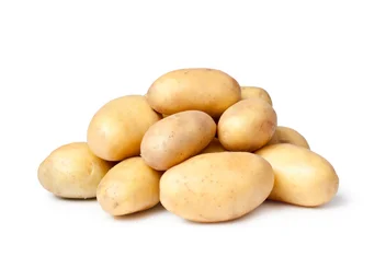 kvalitet-taffel-potatoes.jpg