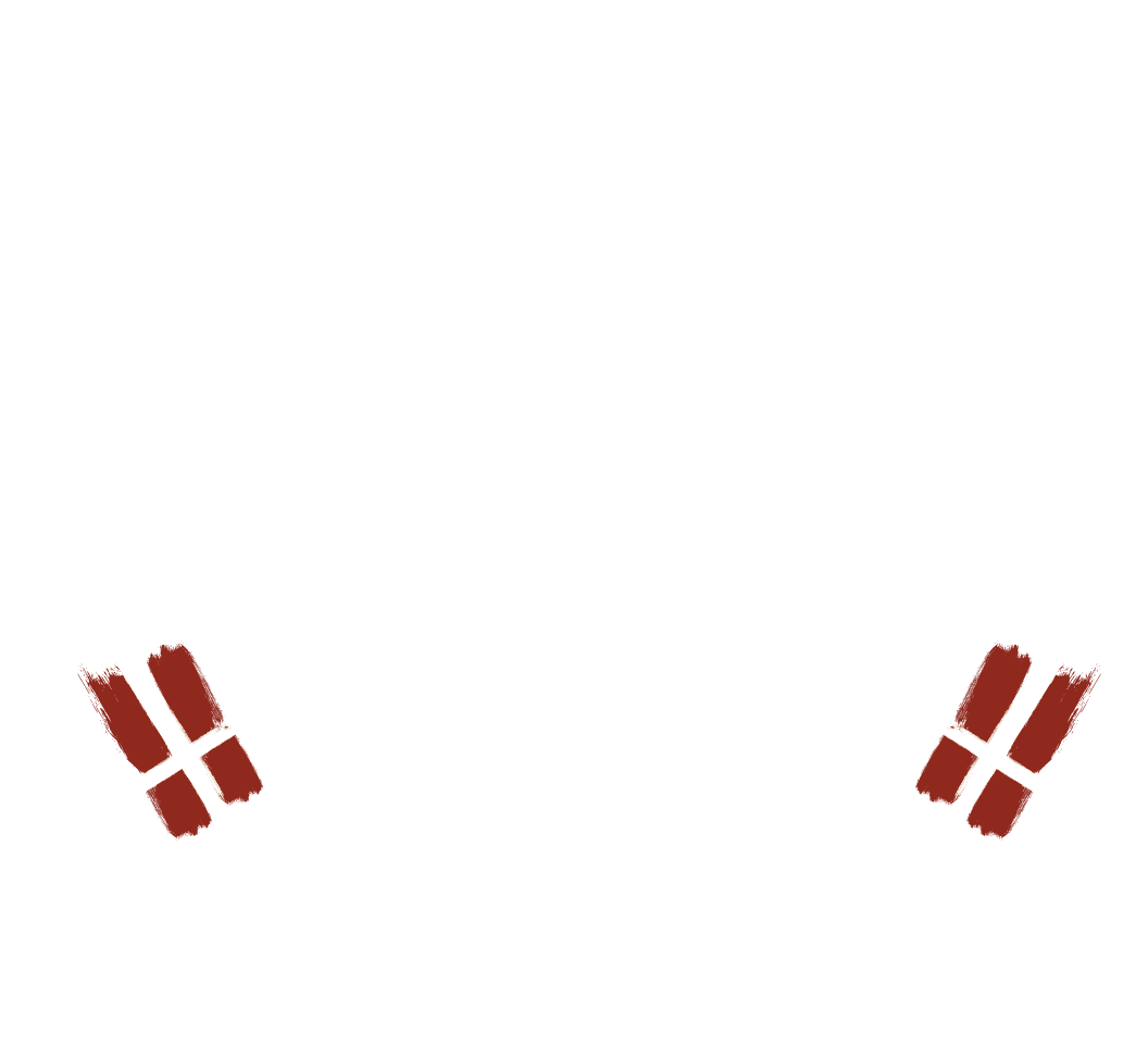 Taffel_logo_60_NEG copy.png